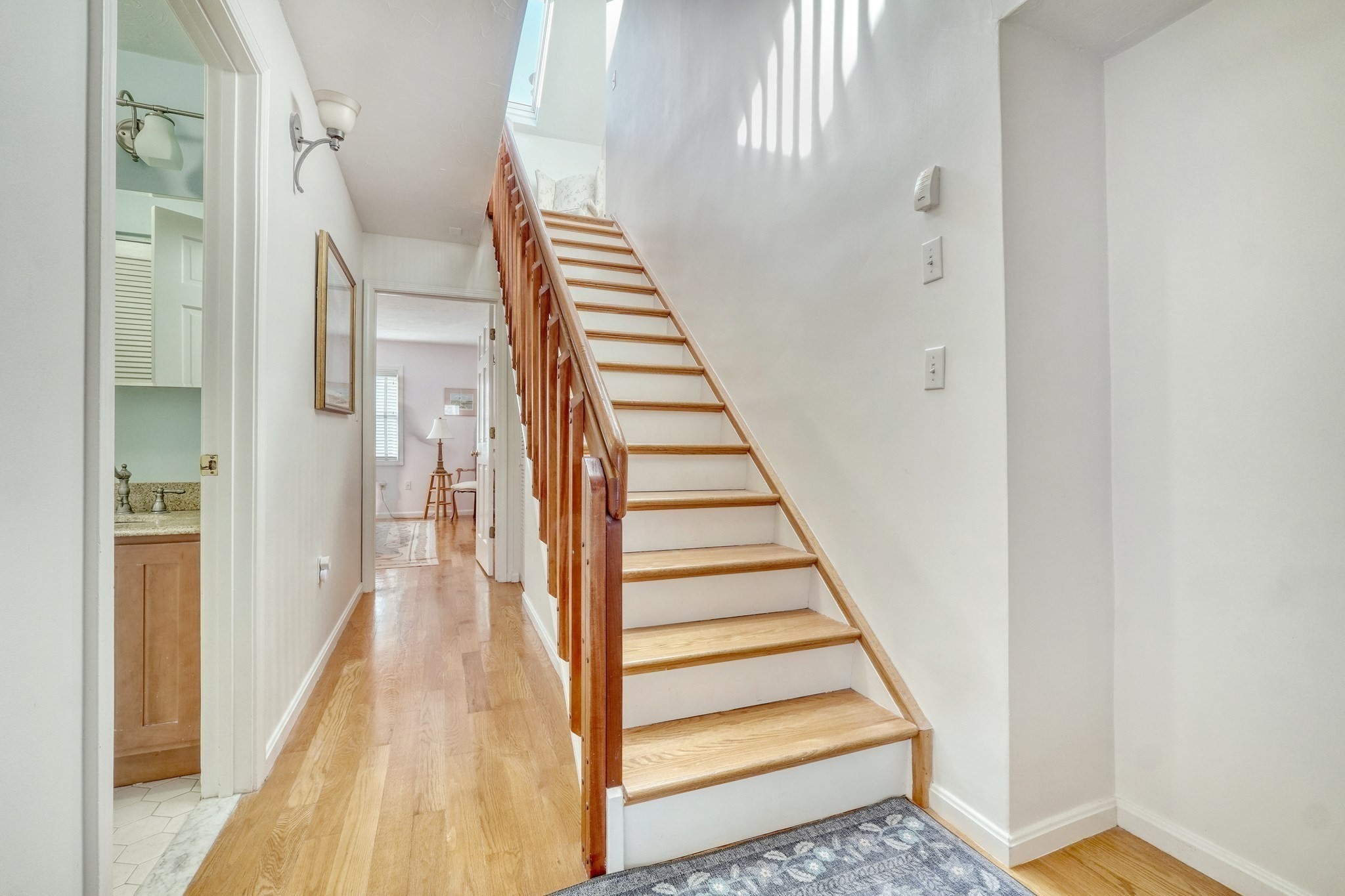 1206 Lagrange Street Unit 1206, West Roxbury, Boston, MA 02132 - Image 21