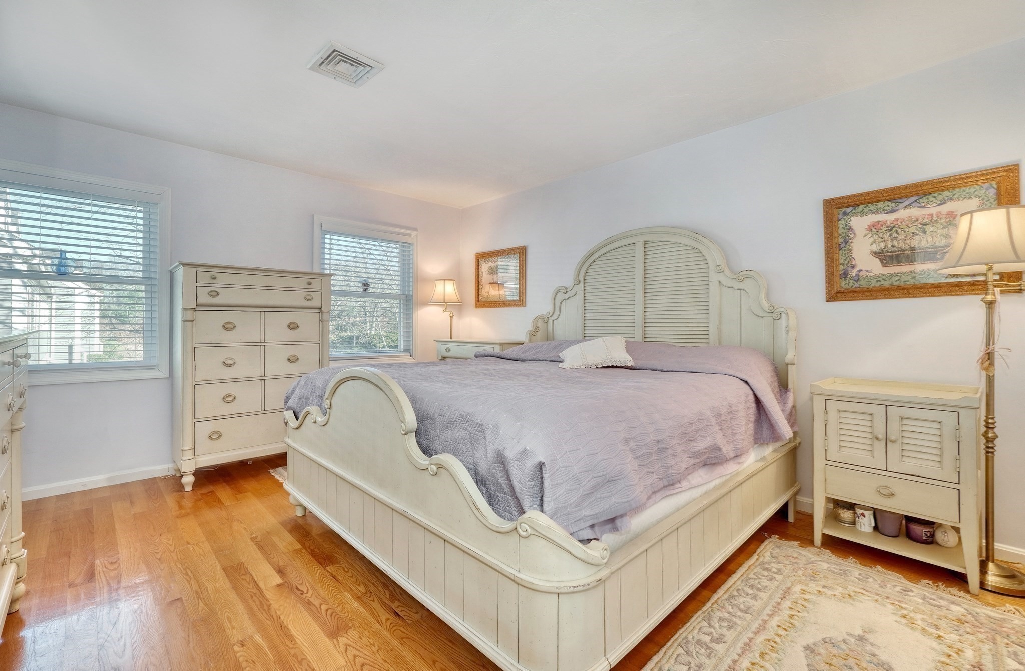 1206 Lagrange Street Unit 1206, West Roxbury, Boston, MA 02132 - Image 22