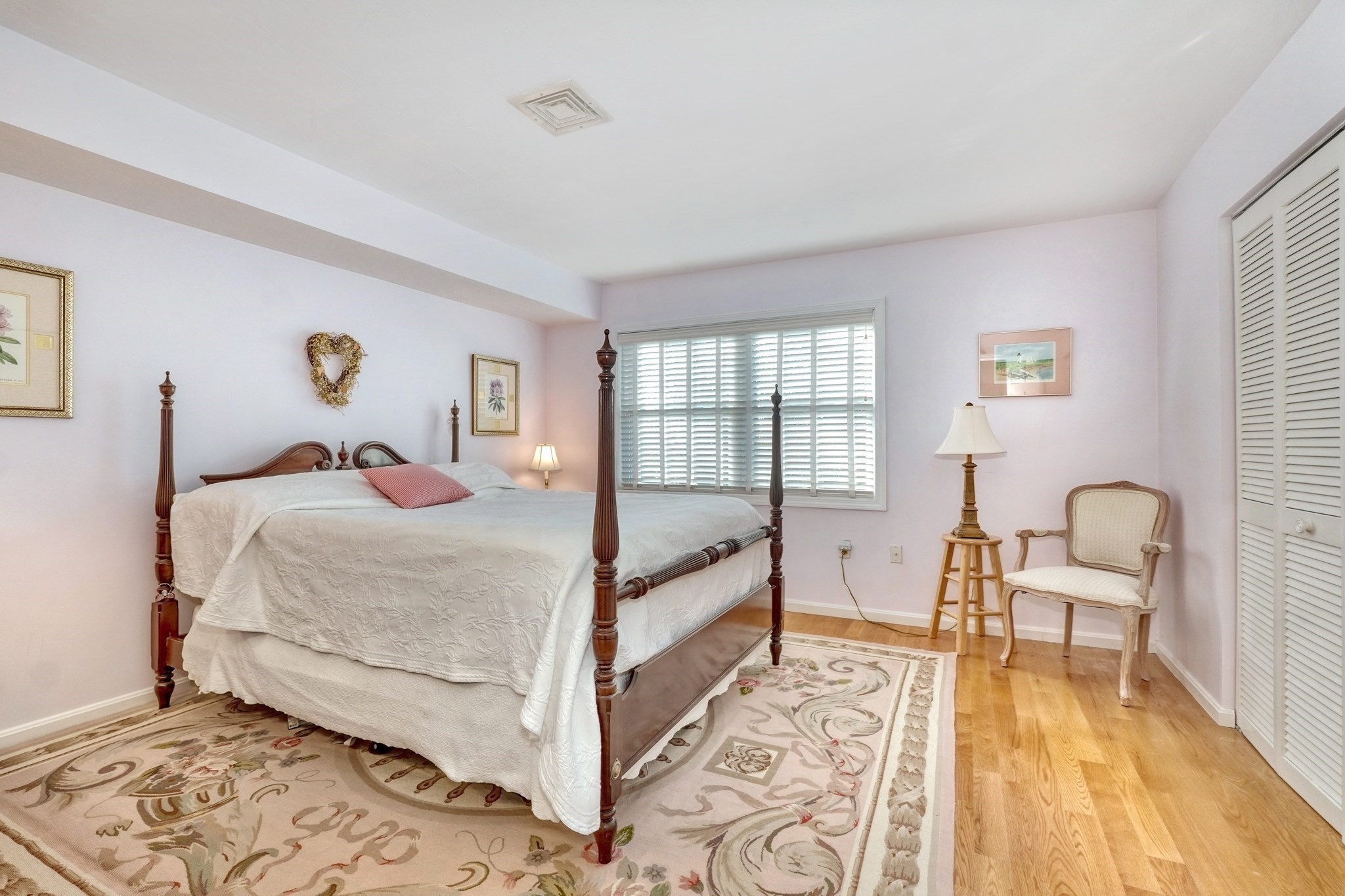 1206 Lagrange Street Unit 1206, West Roxbury, Boston, MA 02132 - Image 23