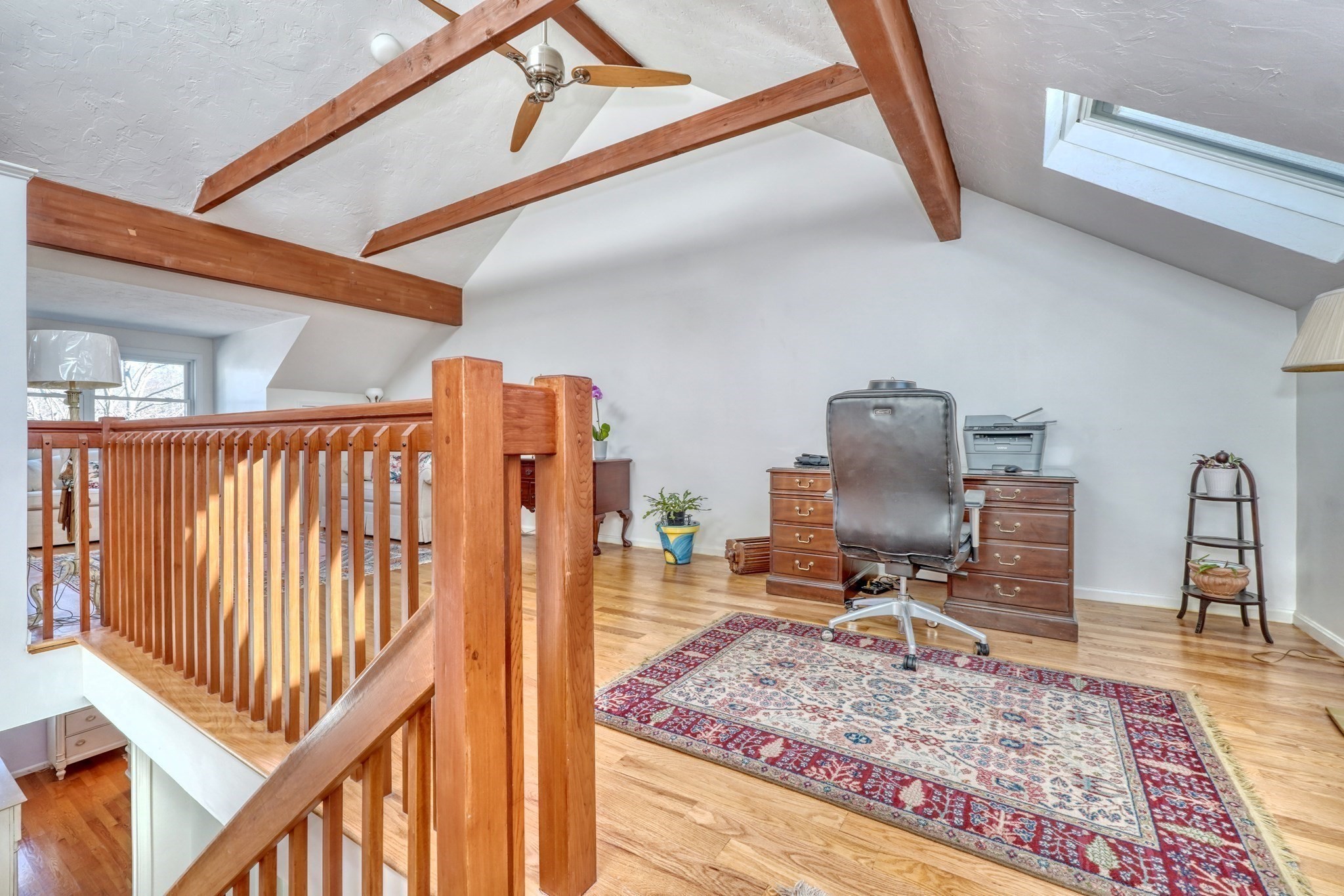 1206 Lagrange Street Unit 1206, West Roxbury, Boston, MA 02132 - Image 28