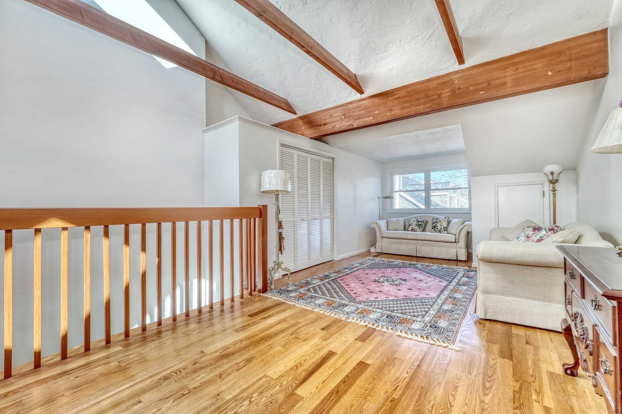 1206 Lagrange Street Unit 1206, West Roxbury, Boston, MA 02132 - Image 29