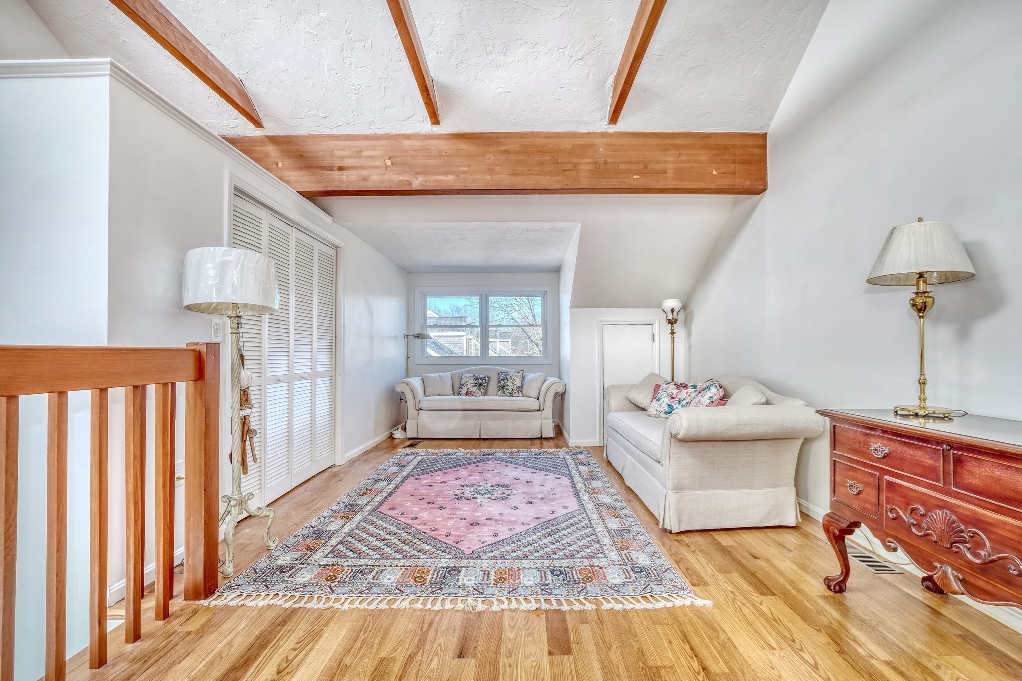 1206 Lagrange Street Unit 1206, West Roxbury, Boston, MA 02132 - Image 30