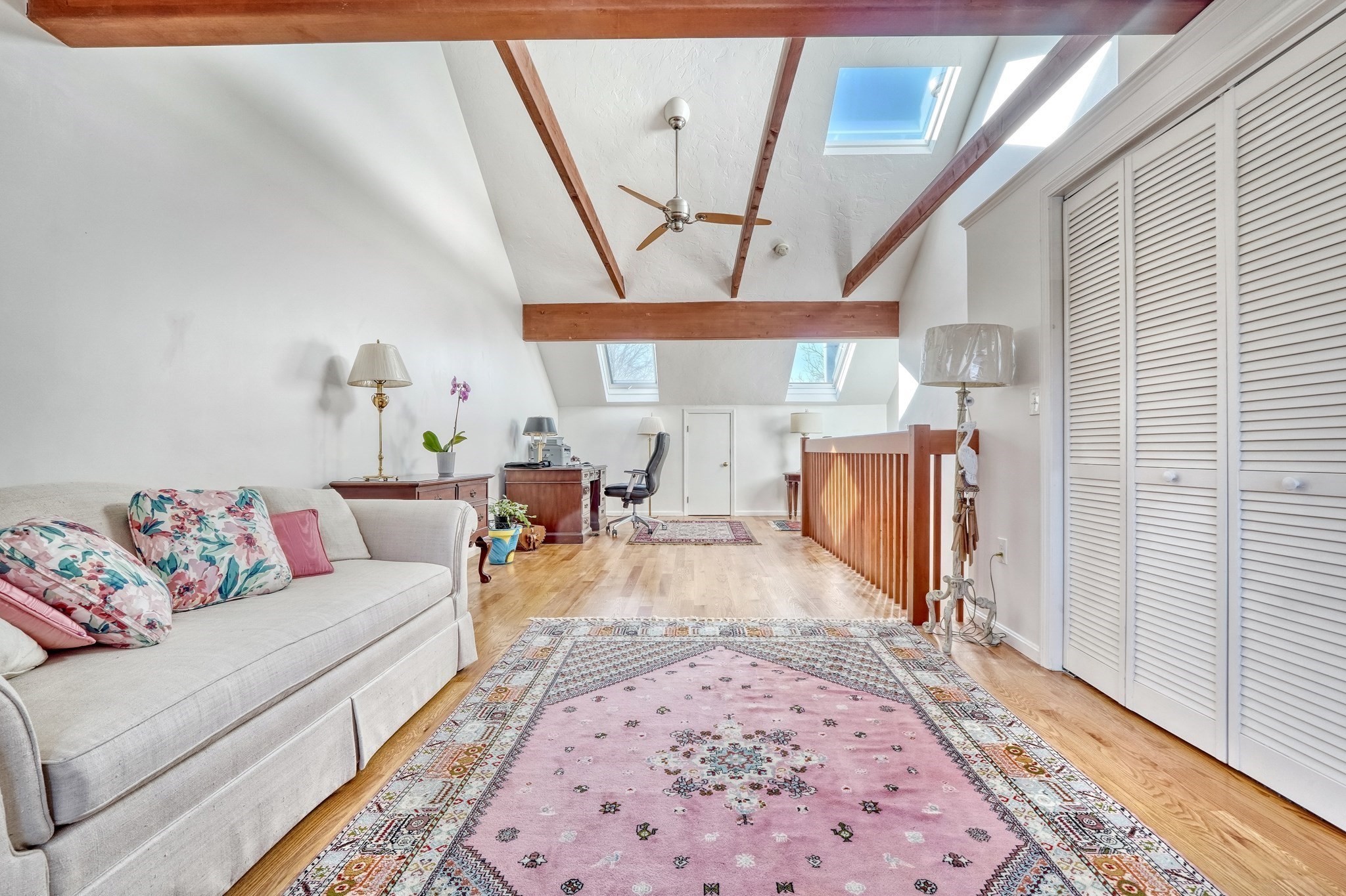 1206 Lagrange Street Unit 1206, West Roxbury, Boston, MA 02132 - Image 33