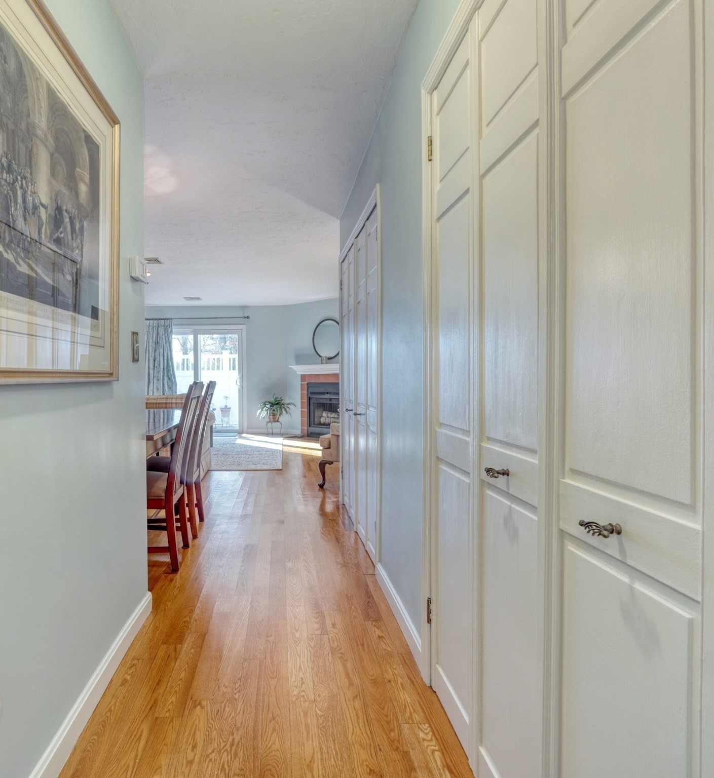 1206 Lagrange Street Unit 1206, West Roxbury, Boston, MA 02132 - Image 8