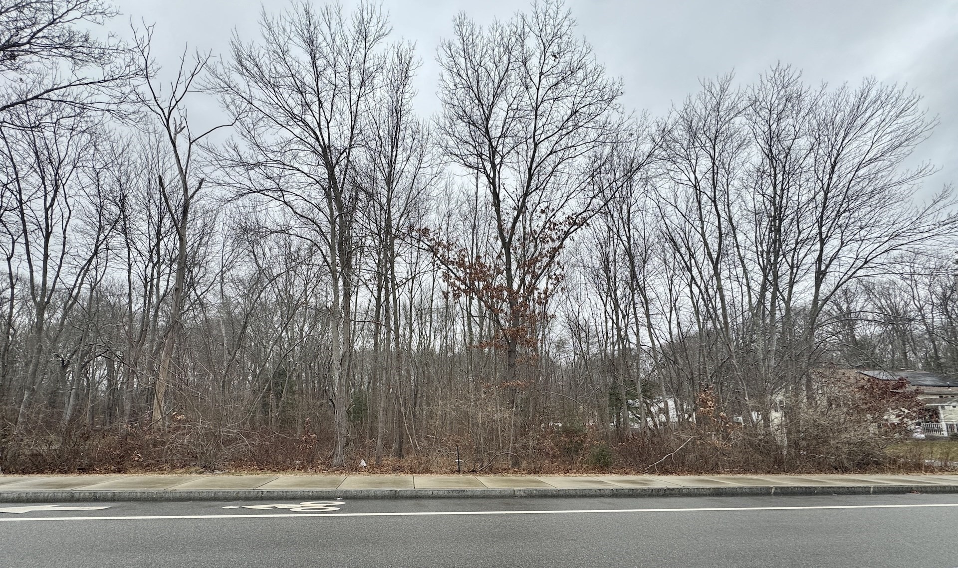 36 Lake Parkway, Webster, MA 01570 - Image 1