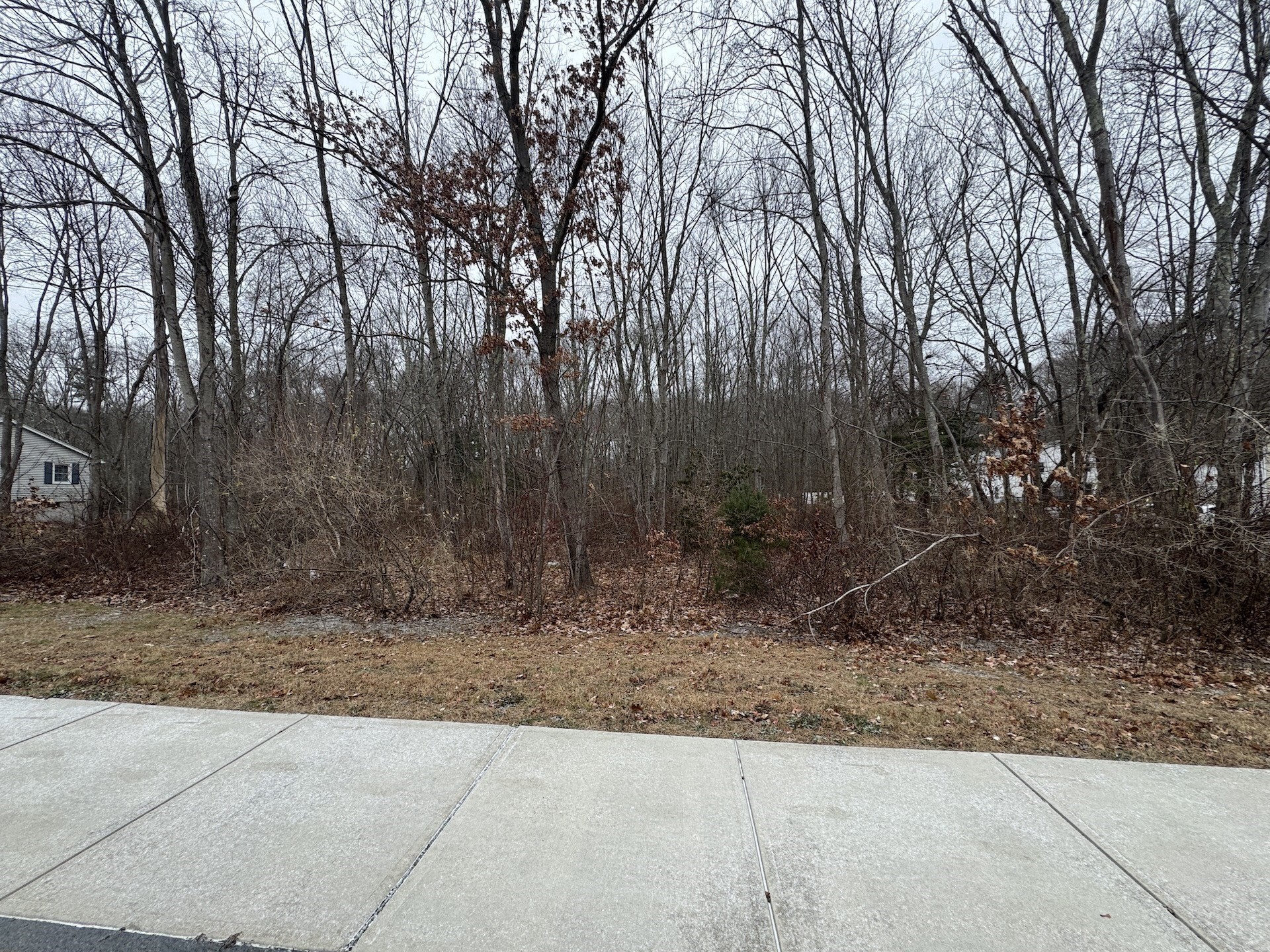 36 Lake Parkway, Webster, MA 01570 - Image 2