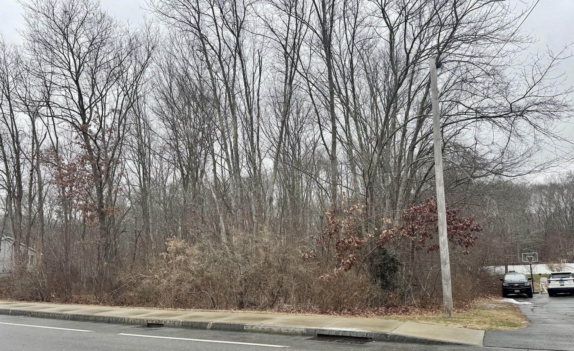 36 Lake Parkway, Webster, MA 01570 - Image 4