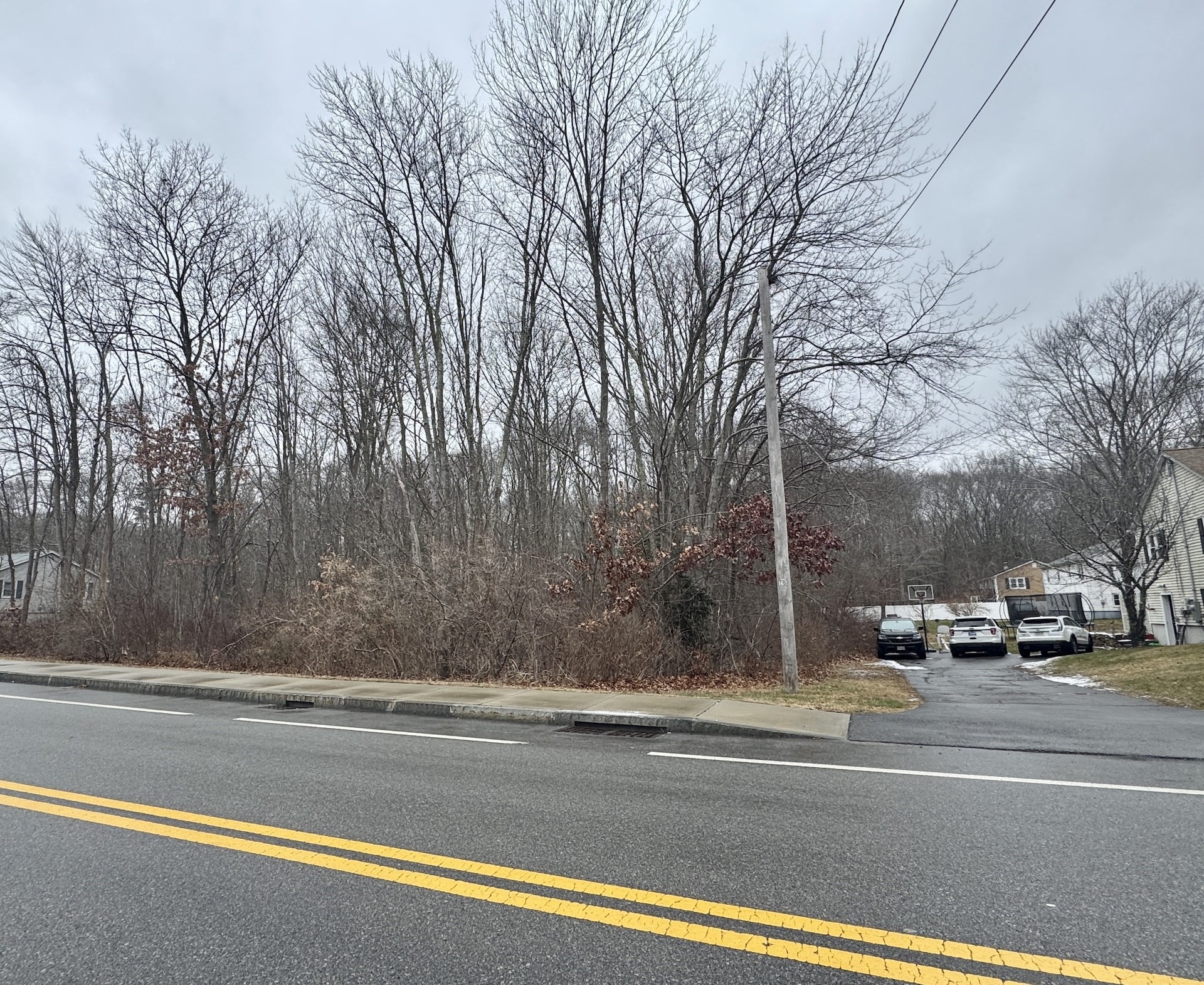 36 Lake Parkway, Webster, MA 01570 - Image 5