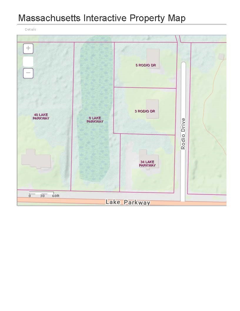 36 Lake Parkway, Webster, MA 01570 - Image 6