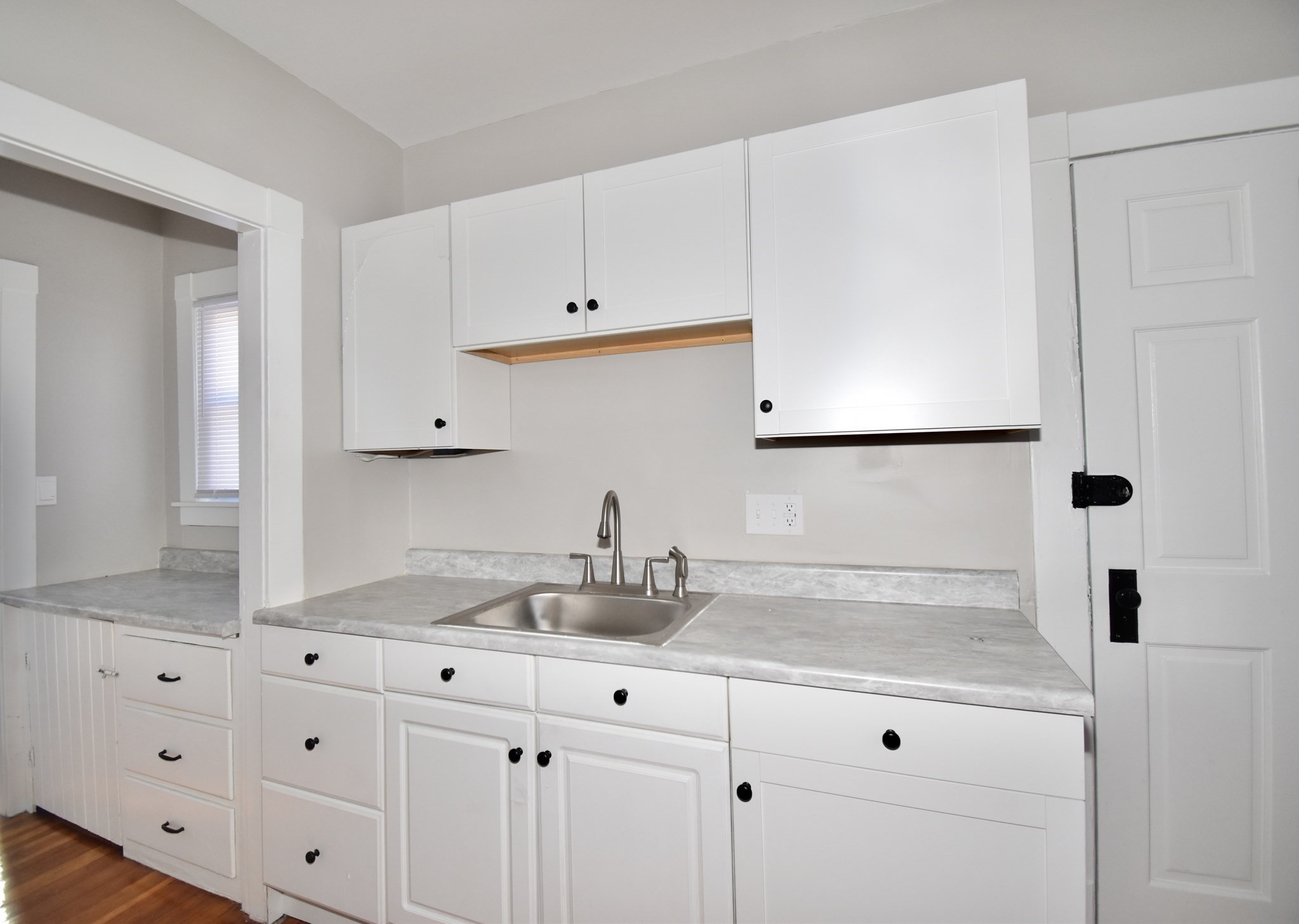 34 Castle St, Springfield, MA 01118 - Image 12