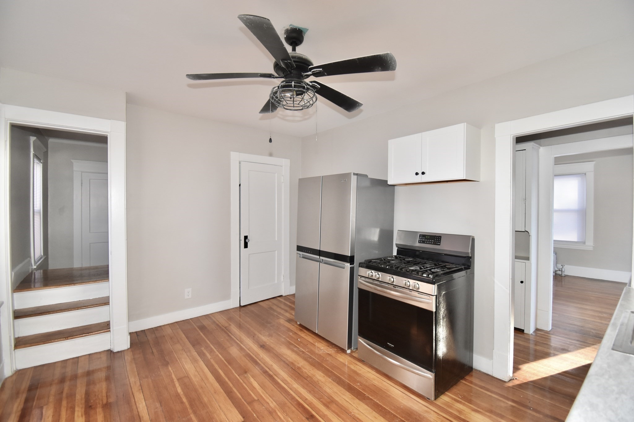 34 Castle St, Springfield, MA 01118 - Image 15