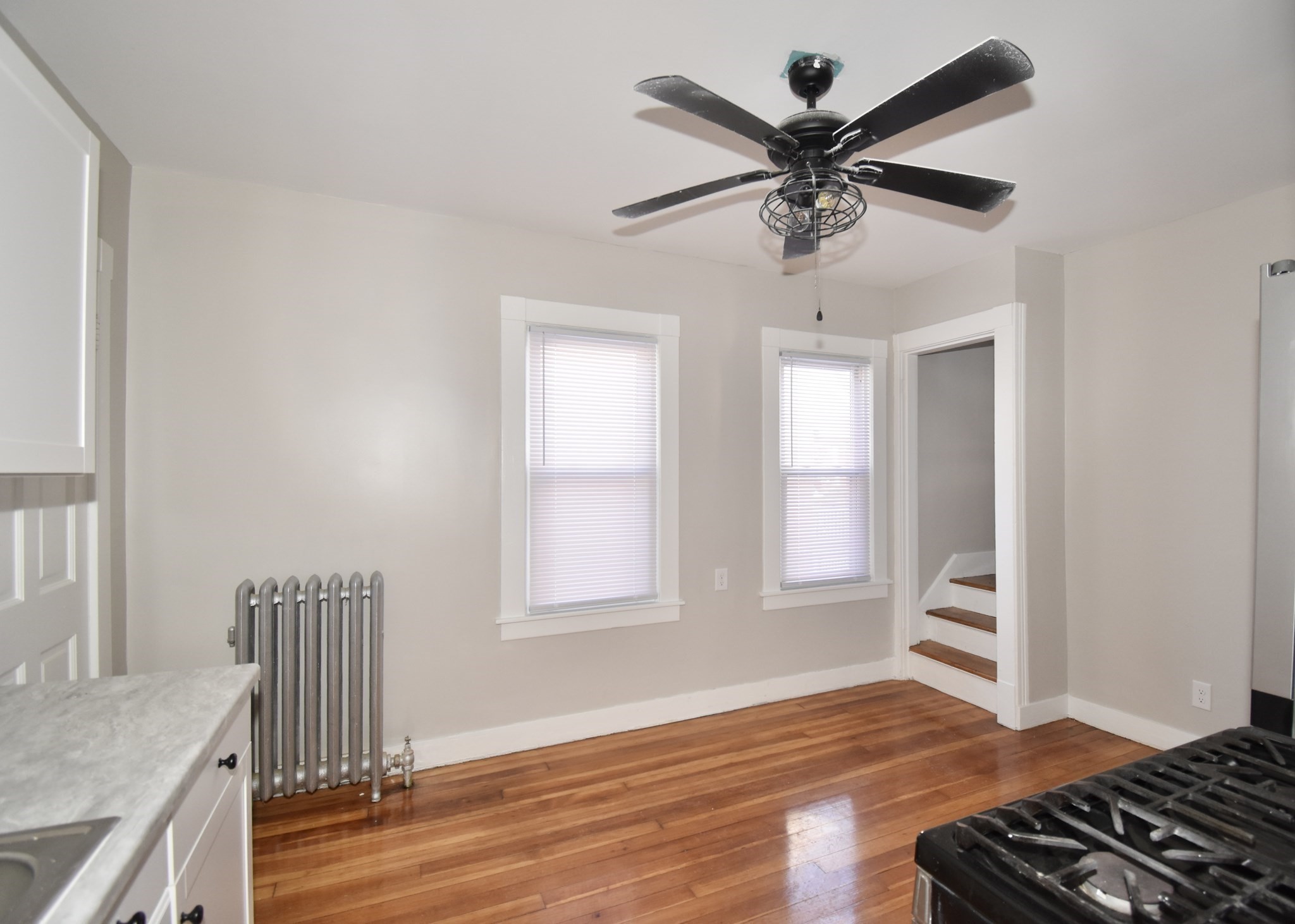 34 Castle St, Springfield, MA 01118 - Image 16
