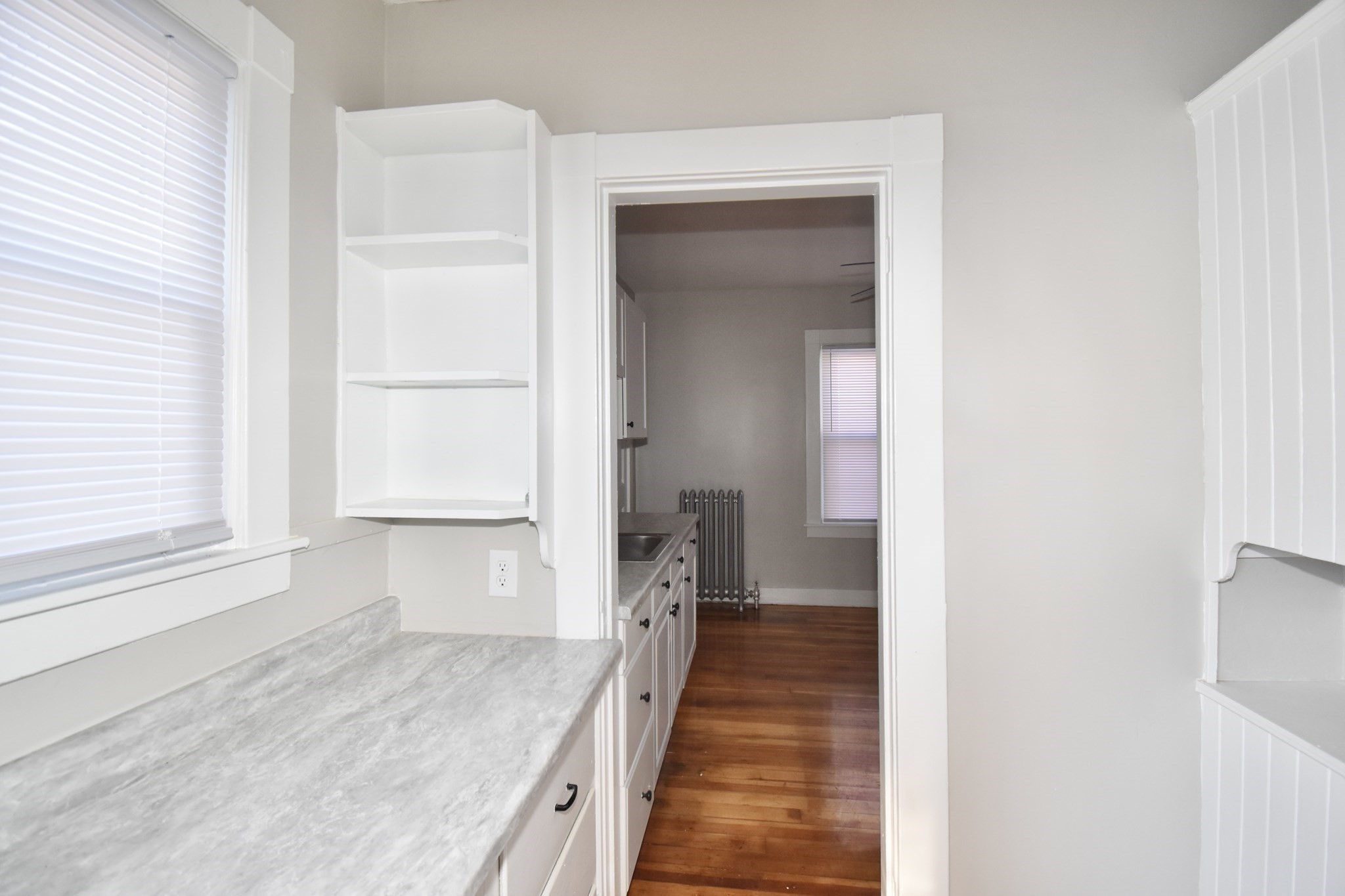 34 Castle St, Springfield, MA 01118 - Image 17