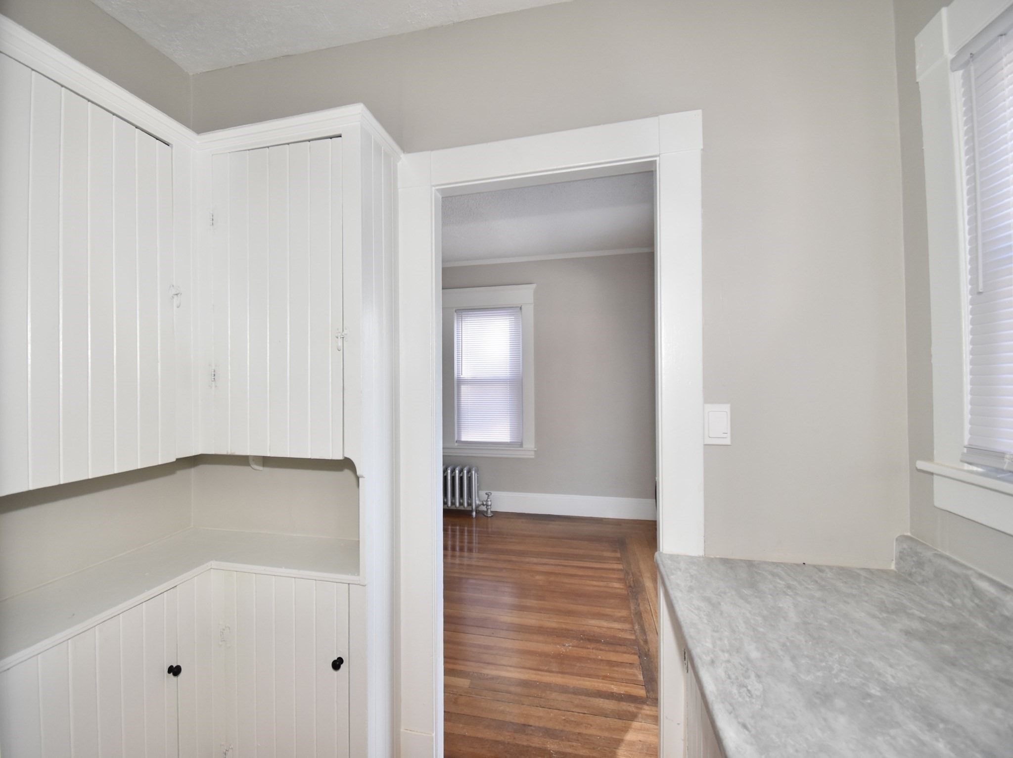 34 Castle St, Springfield, MA 01118 - Image 18