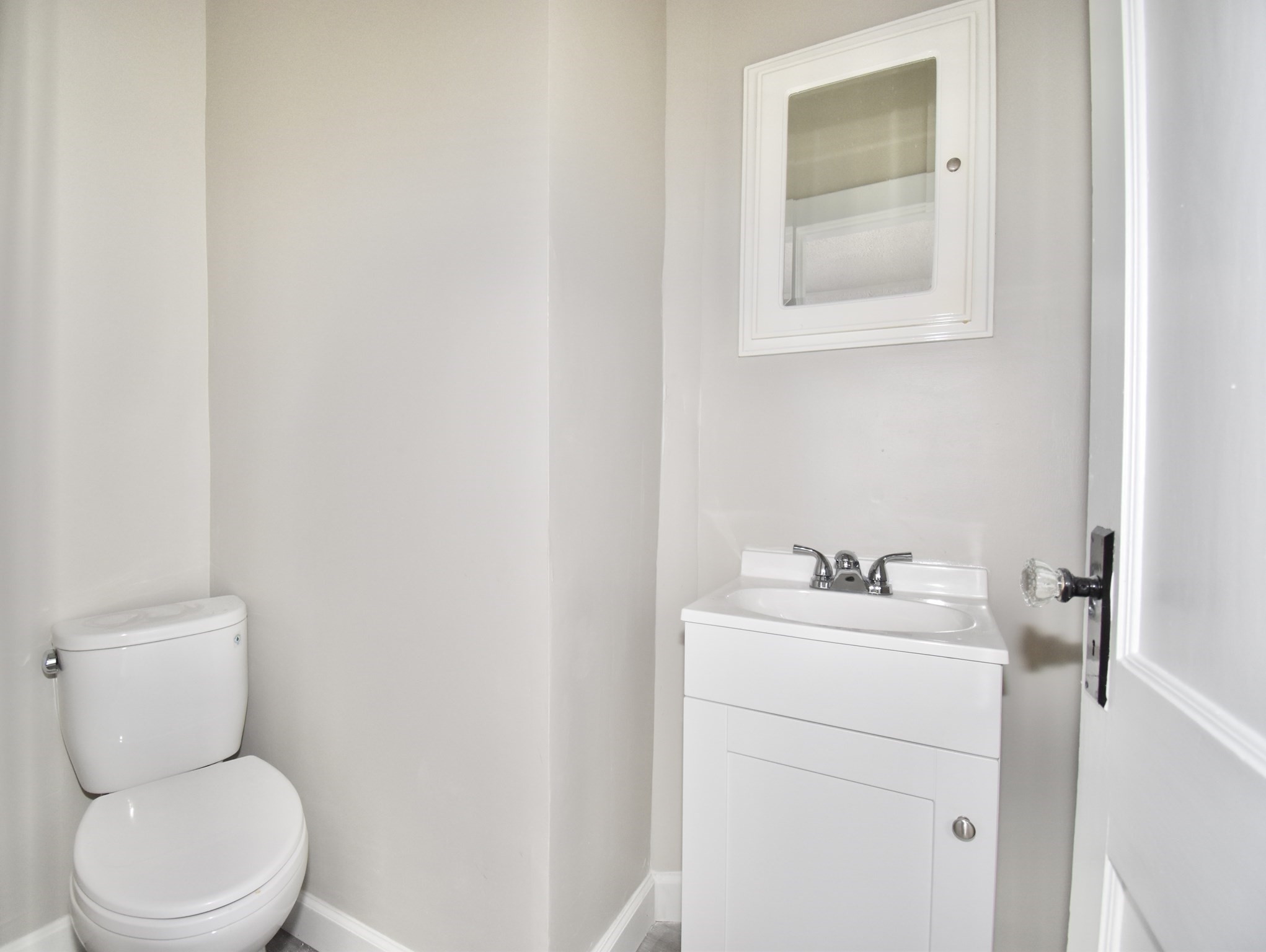 34 Castle St, Springfield, MA 01118 - Image 19