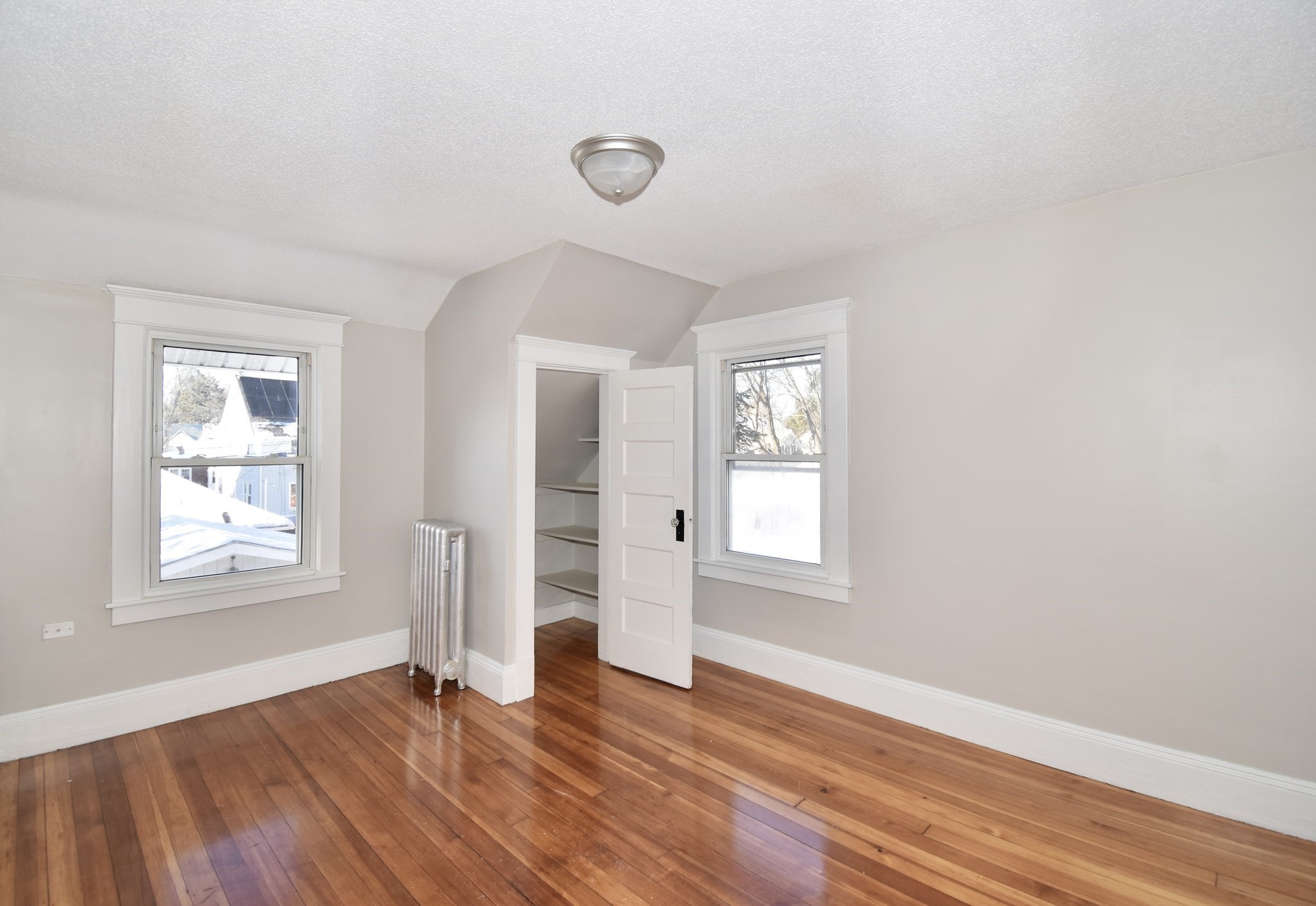 34 Castle St, Springfield, MA 01118 - Image 20