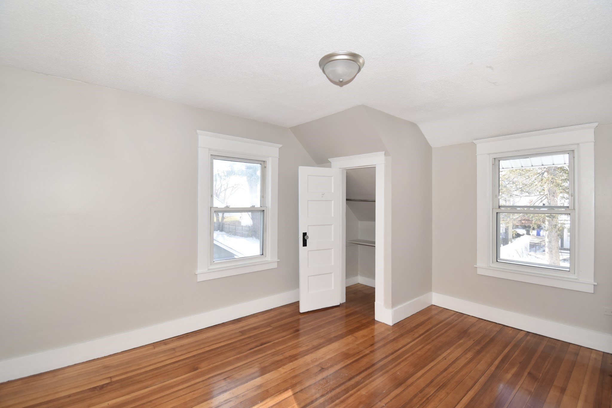 34 Castle St, Springfield, MA 01118 - Image 21