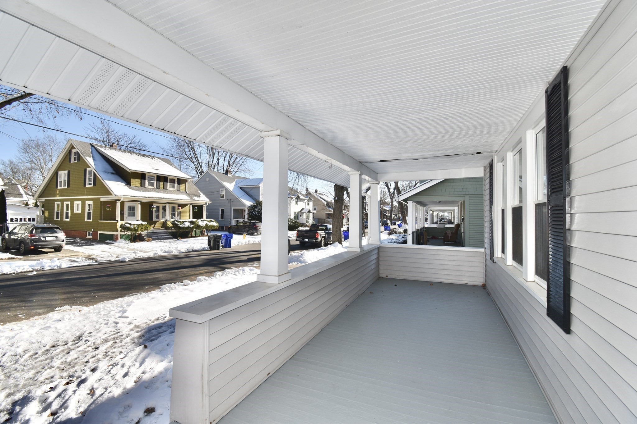 34 Castle St, Springfield, MA 01118 - Image 28