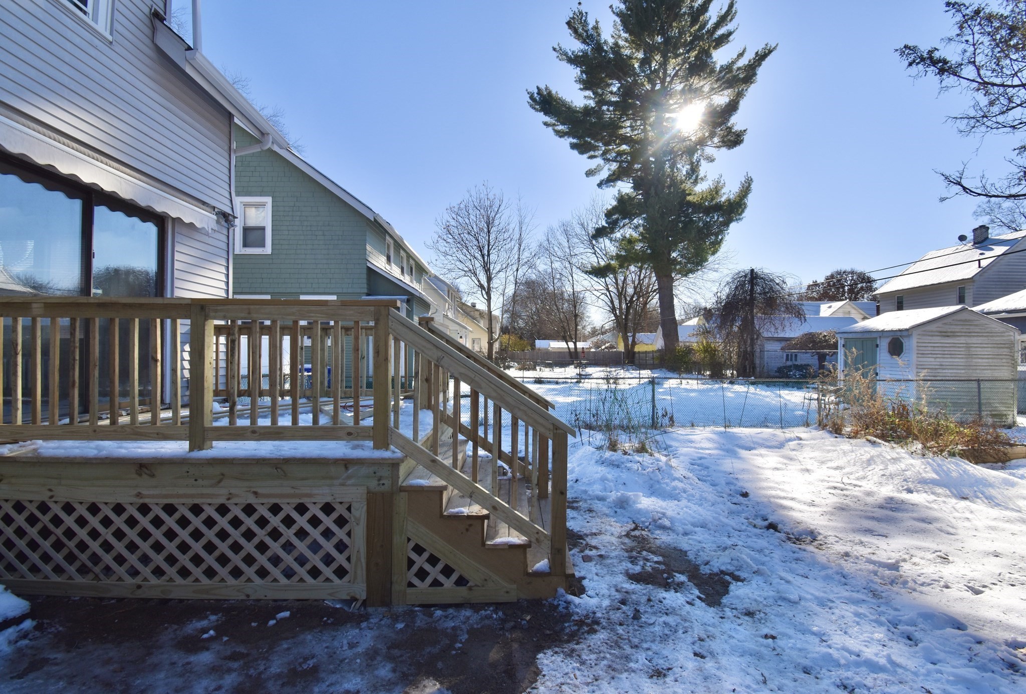 34 Castle St, Springfield, MA 01118 - Image 29