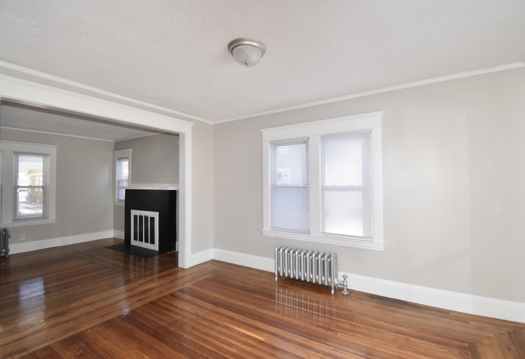 34 Castle St, Springfield, MA 01118 - Image 6