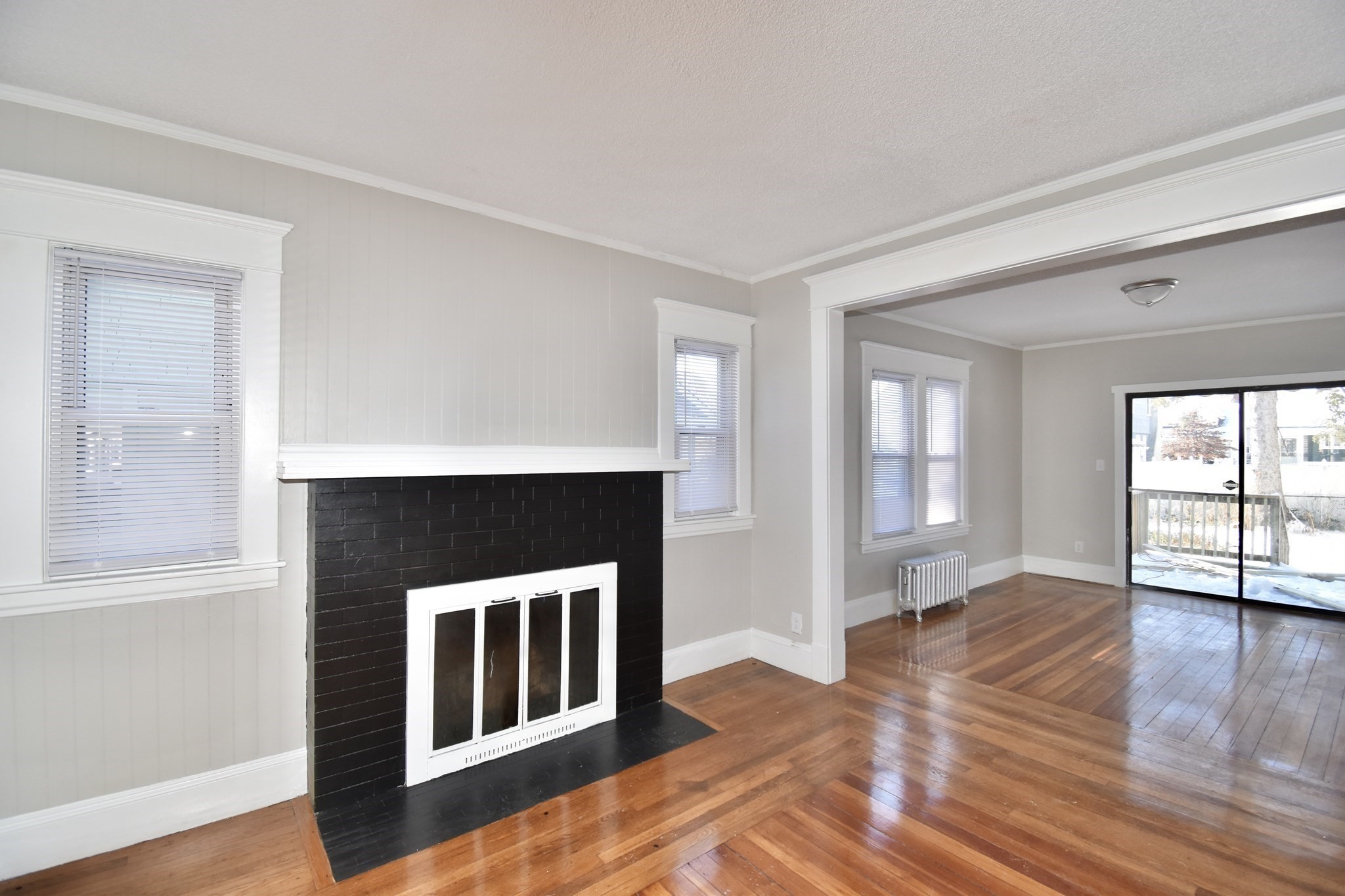 34 Castle St, Springfield, MA 01118 - Image 10