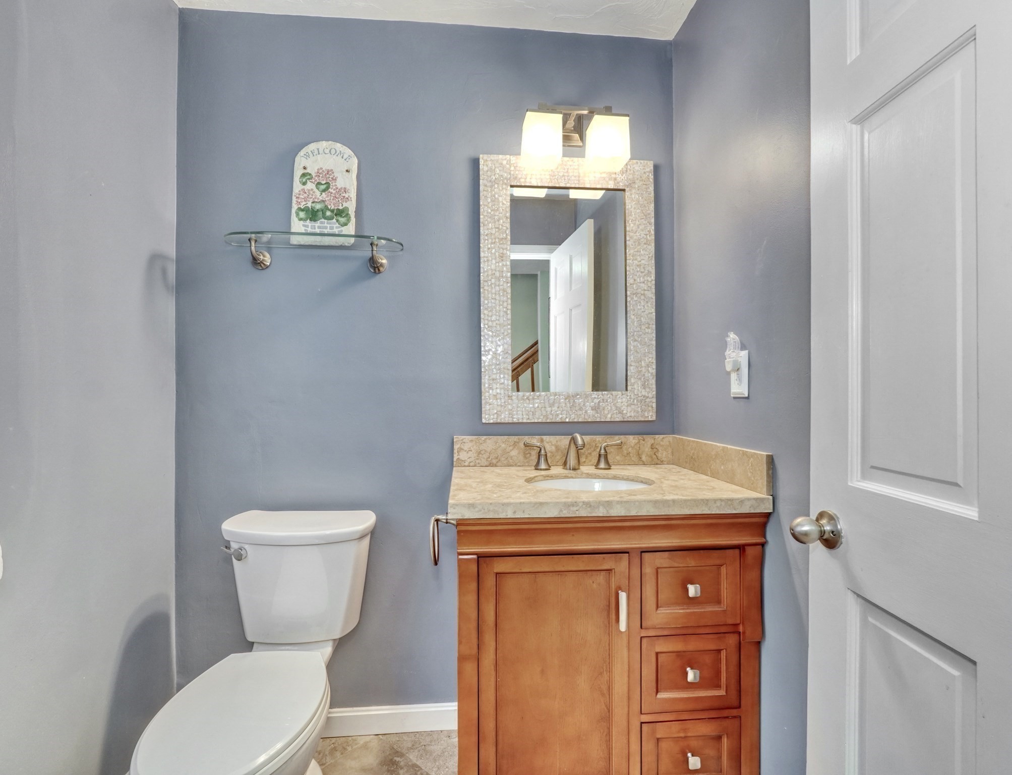 1206 Lagrange St Unit 1206, West Roxbury, Boston, MA 02467 - Image 12