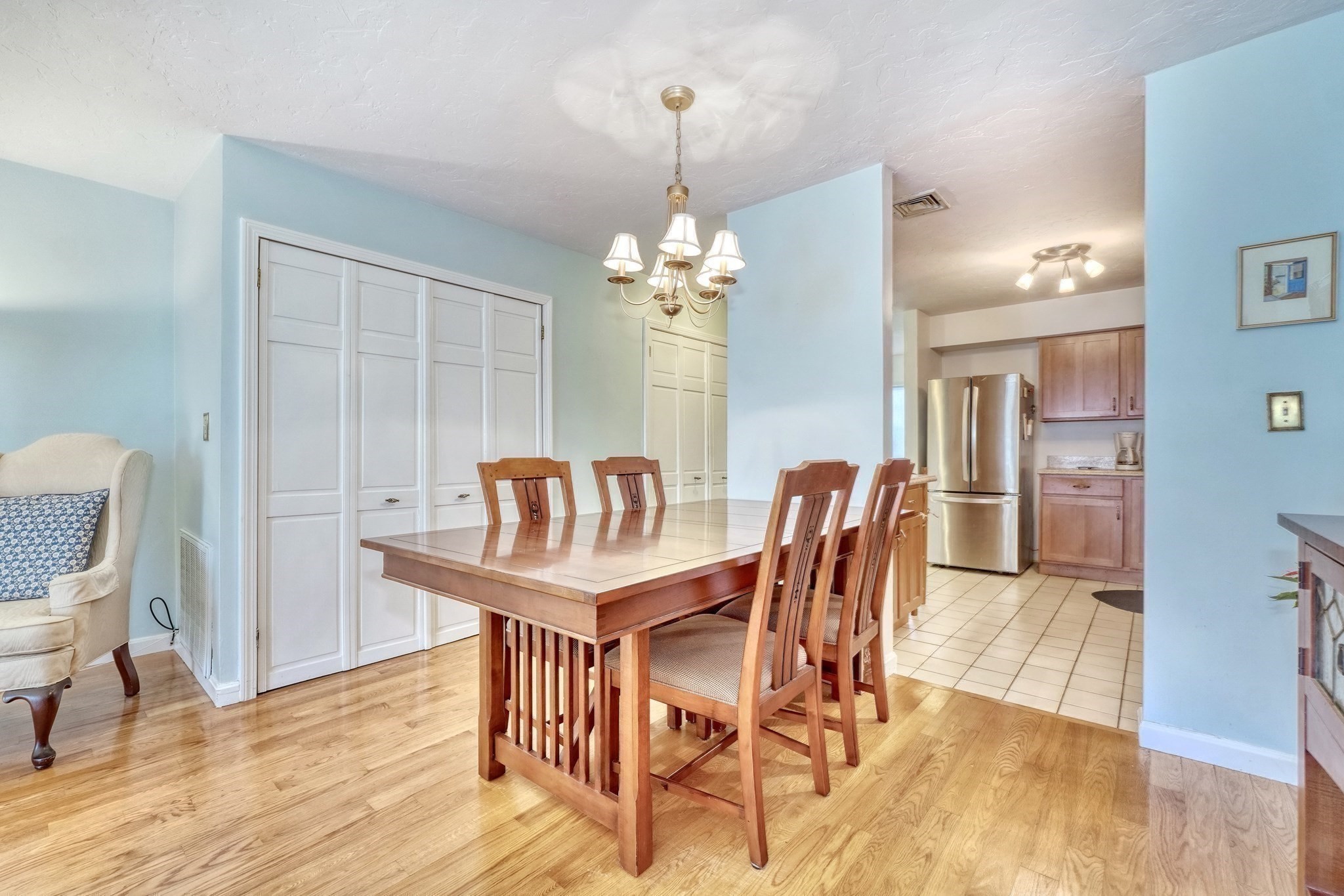 1206 Lagrange St Unit 1206, West Roxbury, Boston, MA 02467 - Image 13