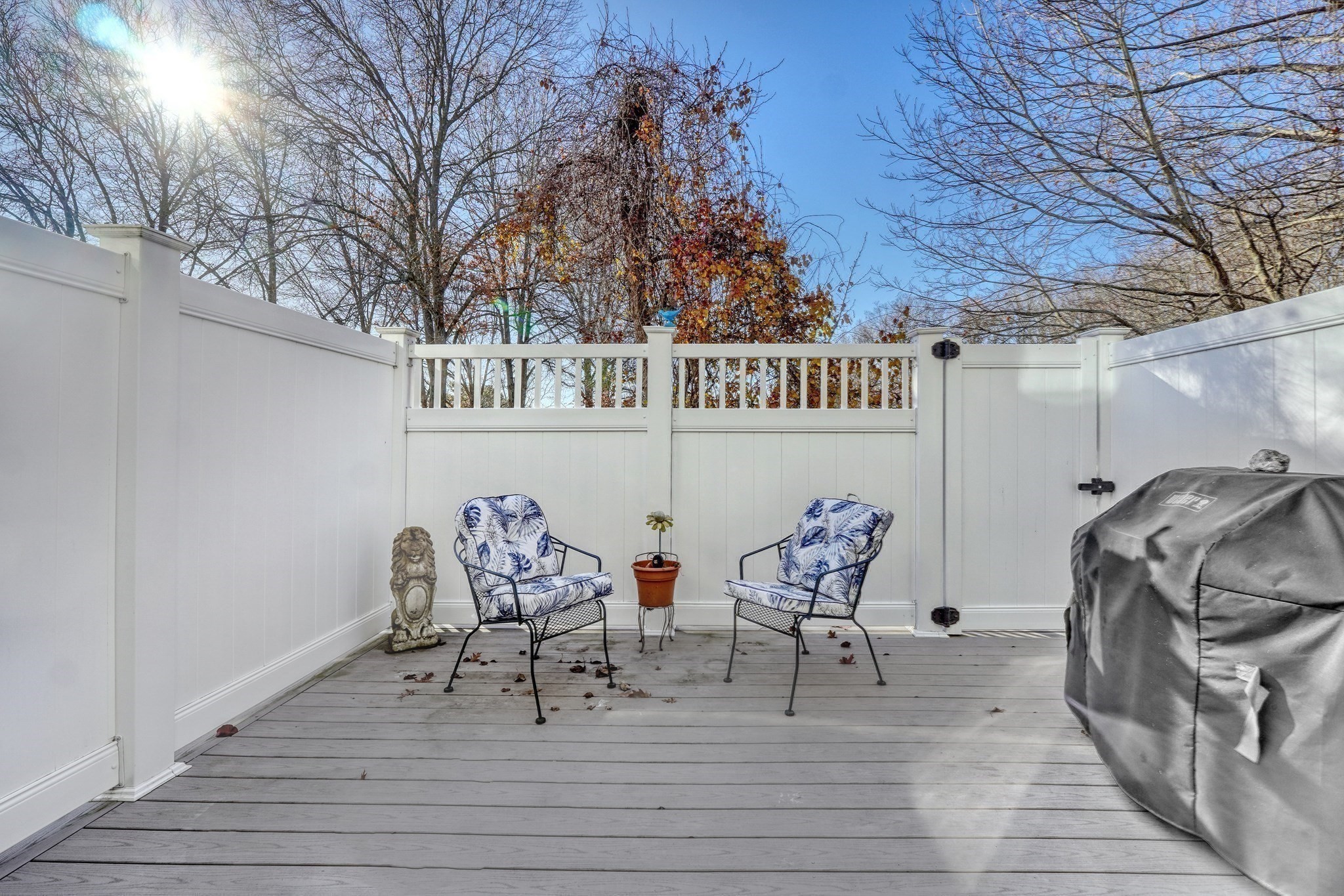 1206 Lagrange St Unit 1206, West Roxbury, Boston, MA 02467 - Image 16