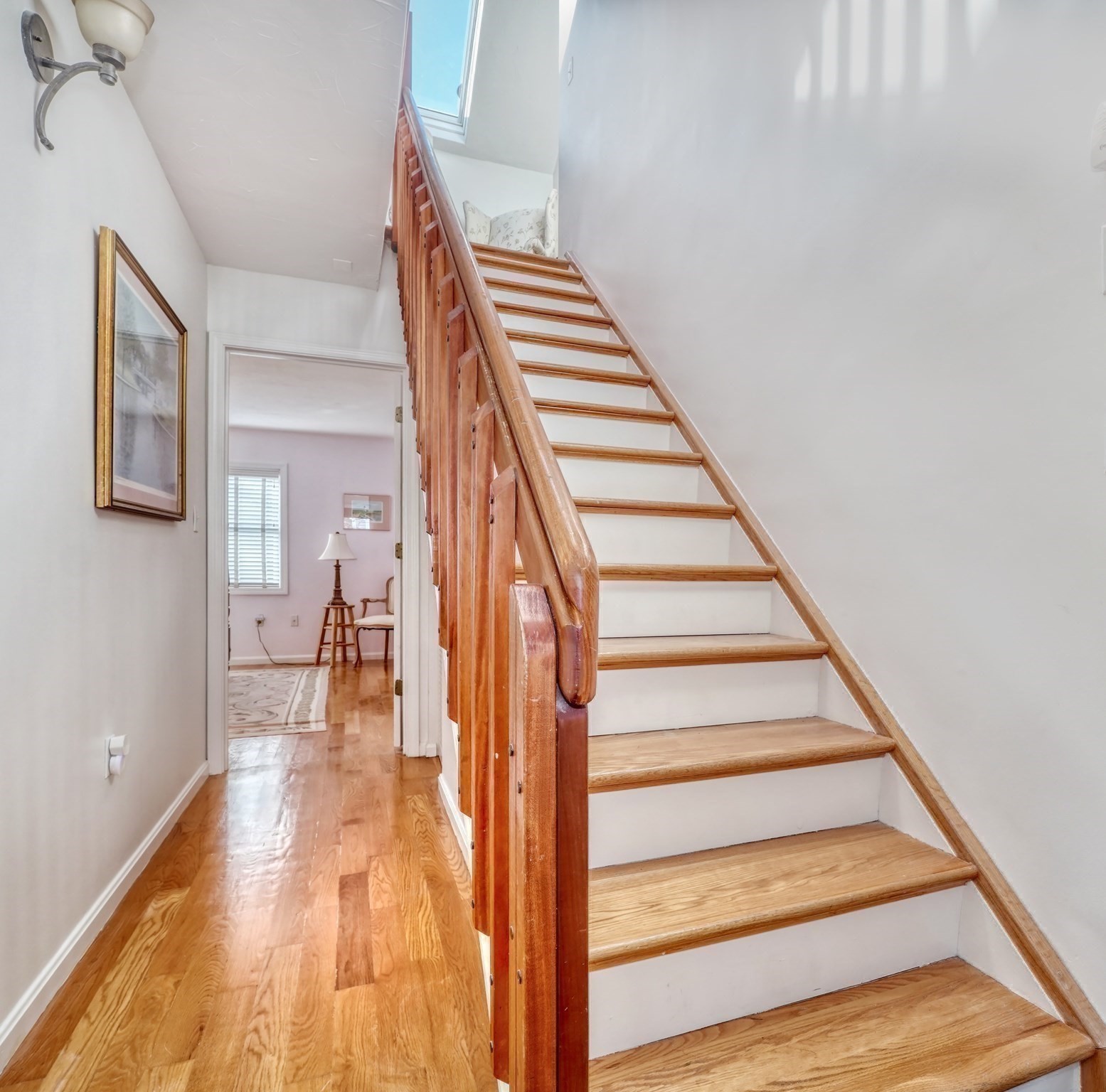 1206 Lagrange St Unit 1206, West Roxbury, Boston, MA 02467 - Image 18
