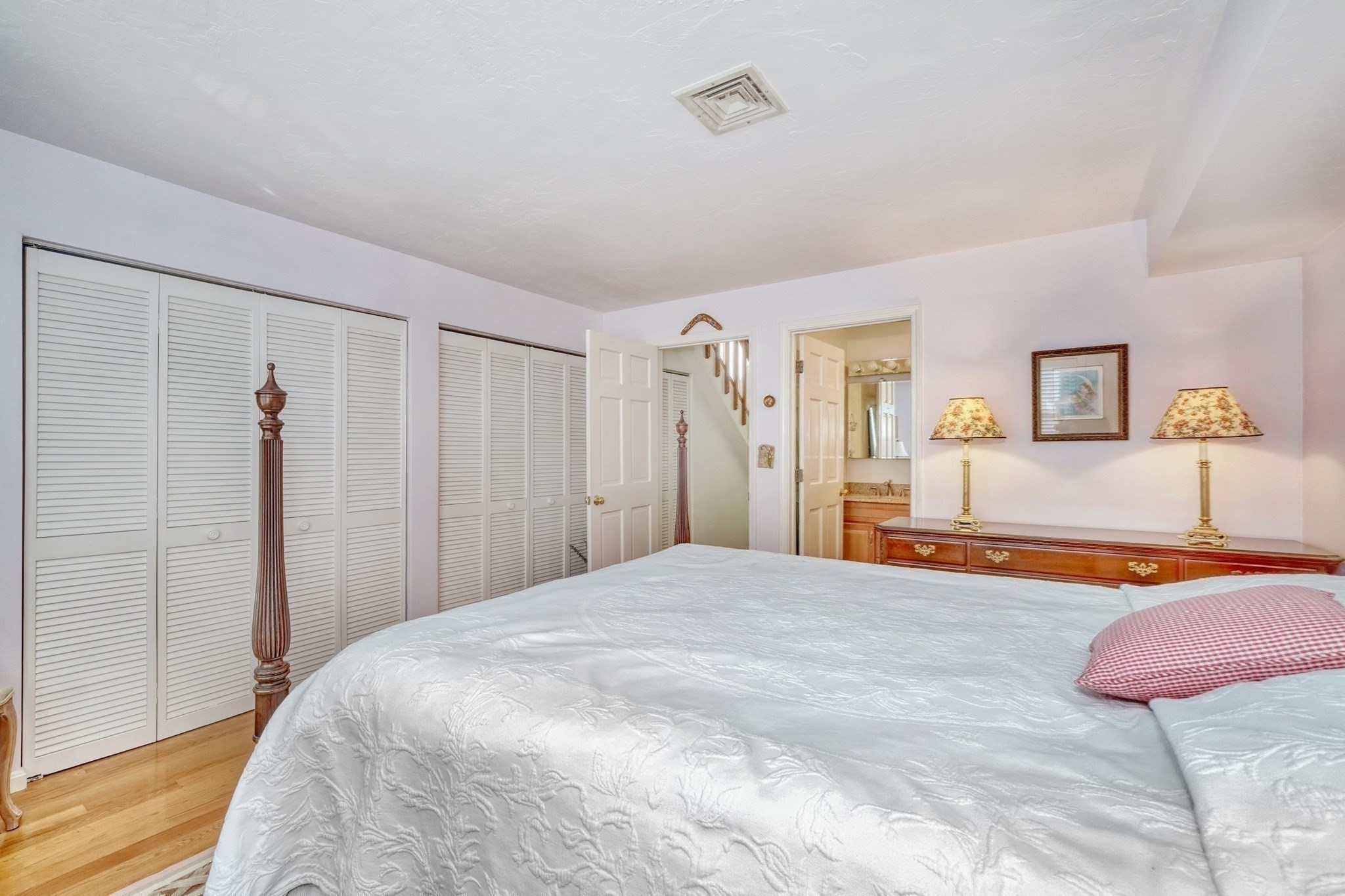 1206 Lagrange St Unit 1206, West Roxbury, Boston, MA 02467 - Image 19
