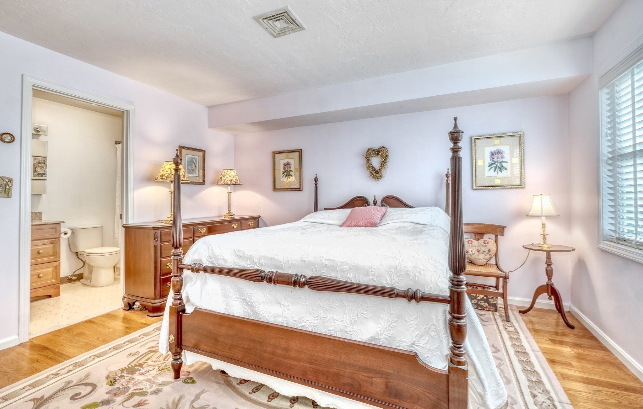 1206 Lagrange St Unit 1206, West Roxbury, Boston, MA 02467 - Image 21