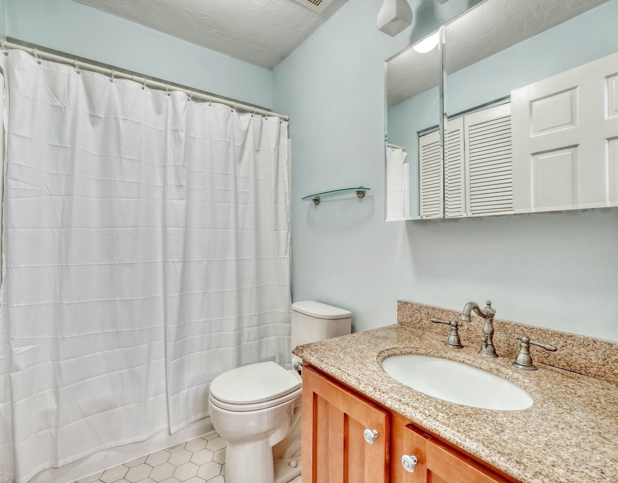 1206 Lagrange St Unit 1206, West Roxbury, Boston, MA 02467 - Image 22
