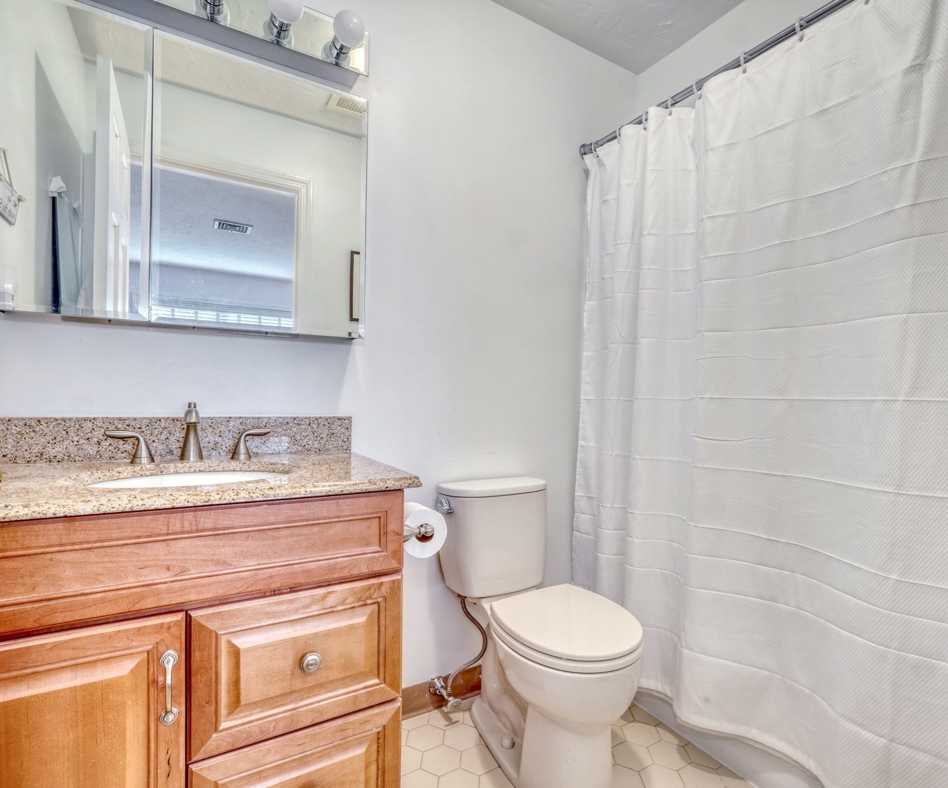 1206 Lagrange St Unit 1206, West Roxbury, Boston, MA 02467 - Image 24