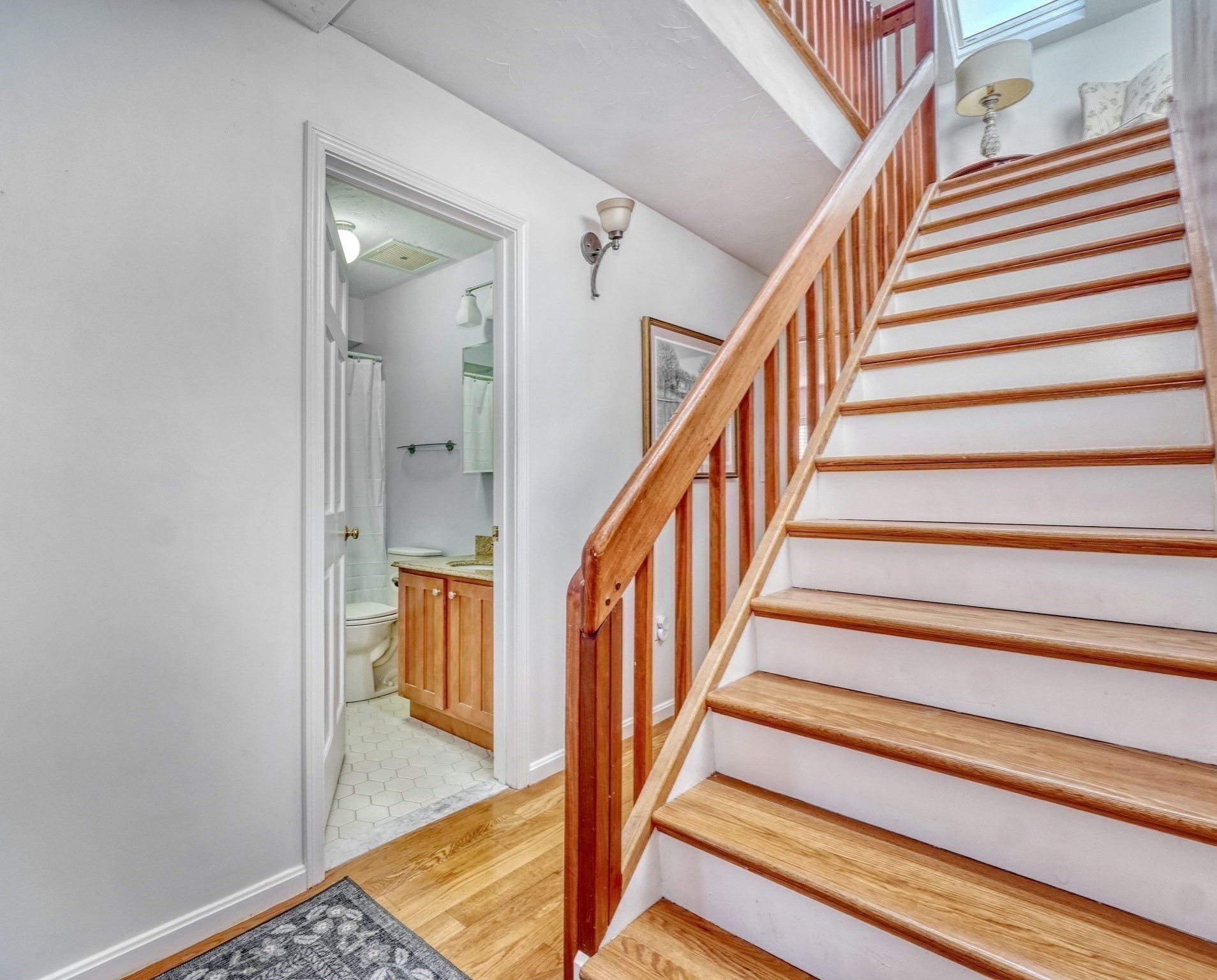 1206 Lagrange St Unit 1206, West Roxbury, Boston, MA 02467 - Image 25