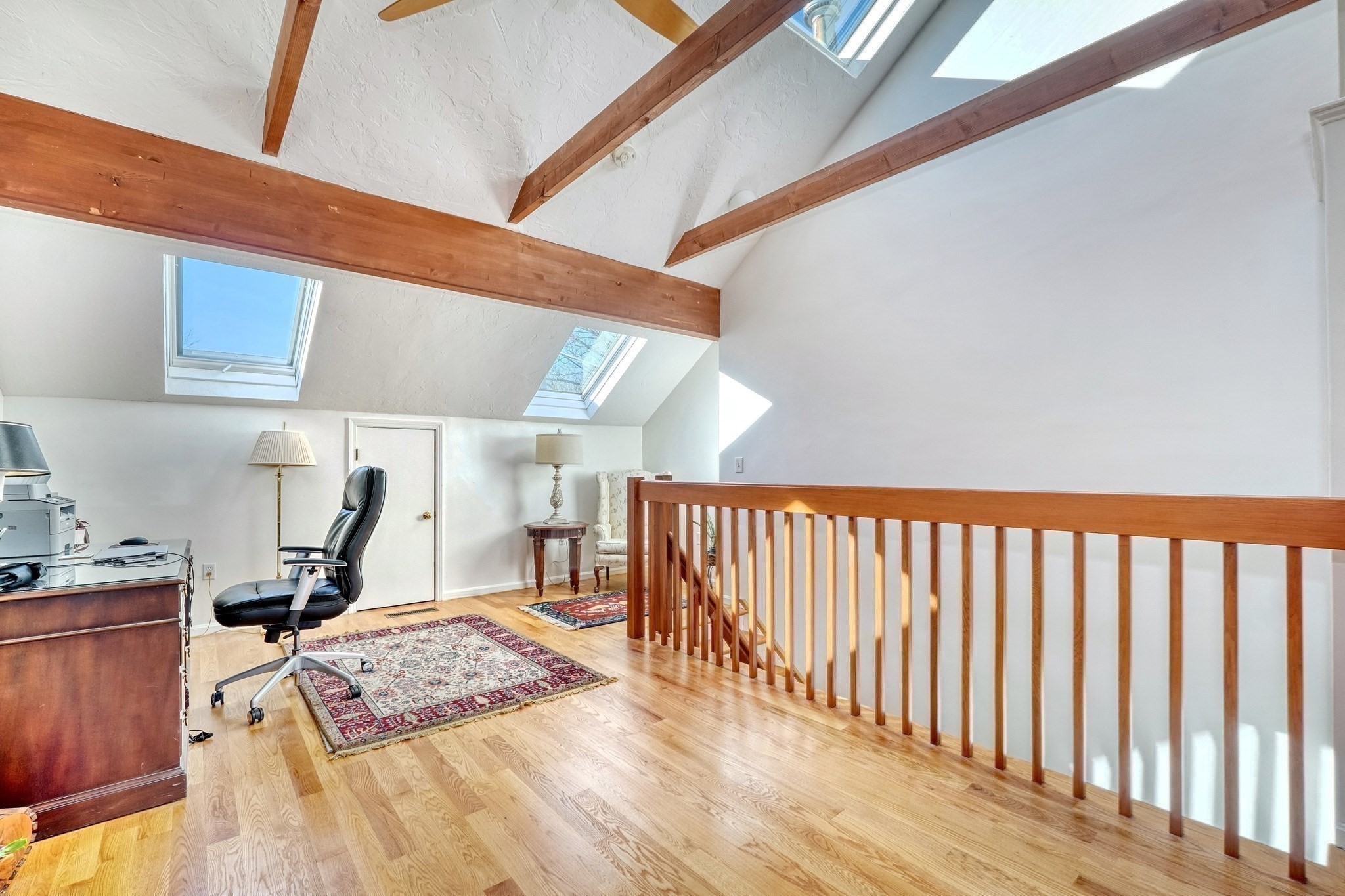 1206 Lagrange St Unit 1206, West Roxbury, Boston, MA 02467 - Image 27