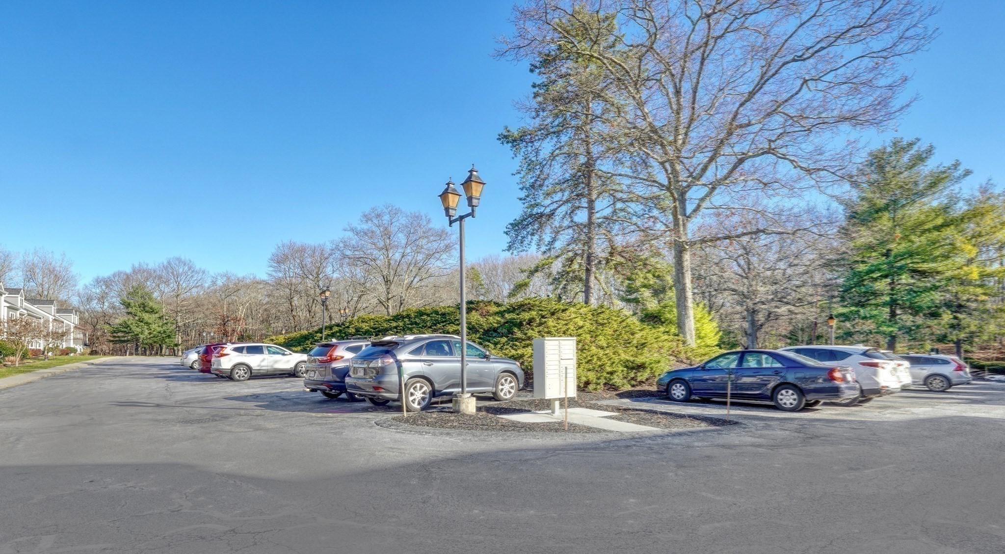 1206 Lagrange St Unit 1206, West Roxbury, Boston, MA 02467 - Image 32