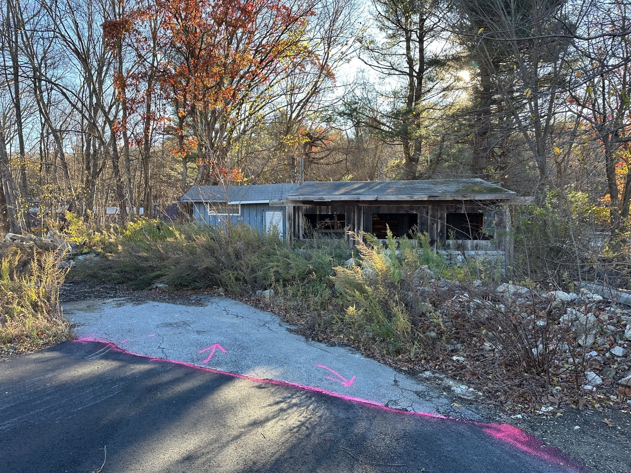 180 Southbridge Road, Oxford, MA 01537 - Image 2