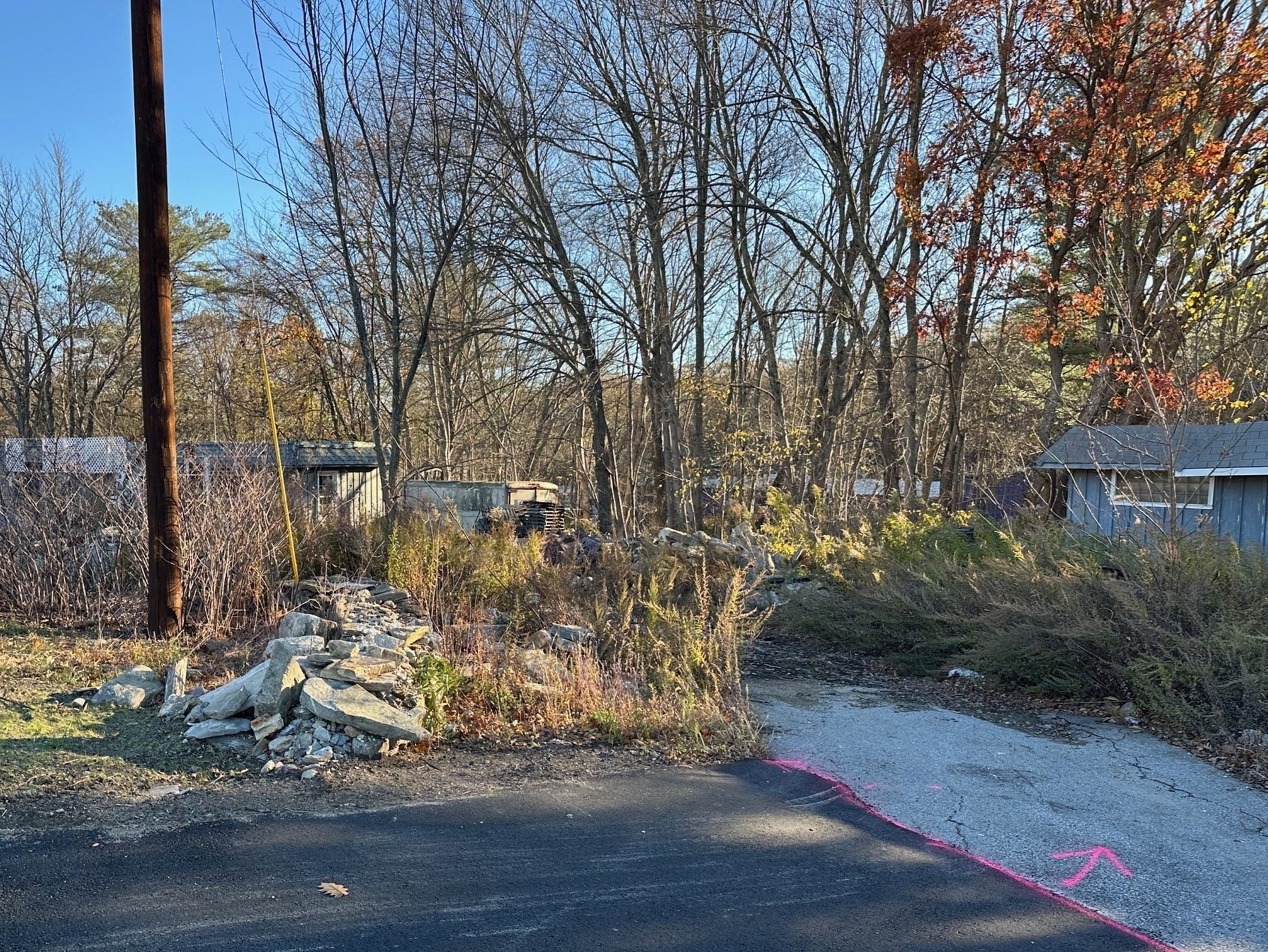 180 Southbridge Road, Oxford, MA 01537 - Image 3