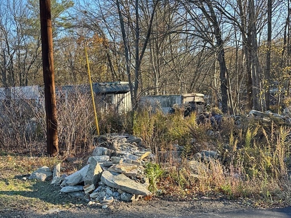 180 Southbridge Road, Oxford, MA 01537 - Image 4