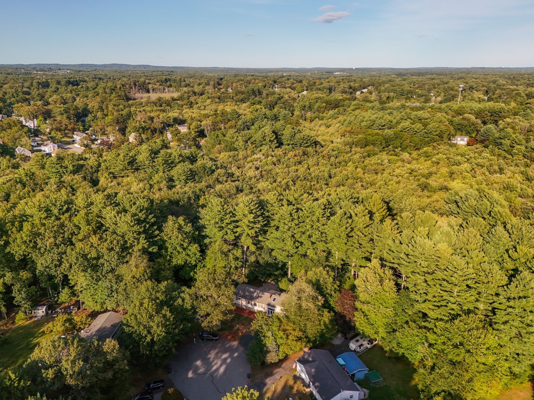 12 Hamlin Ln, Wilmington, MA 01887 - Image 2