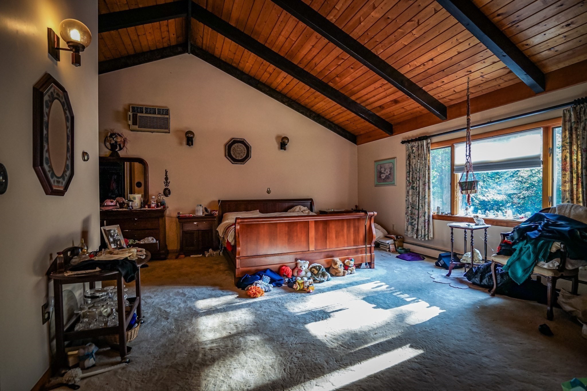 12 Hamlin Ln, Wilmington, MA 01887 - Image 12