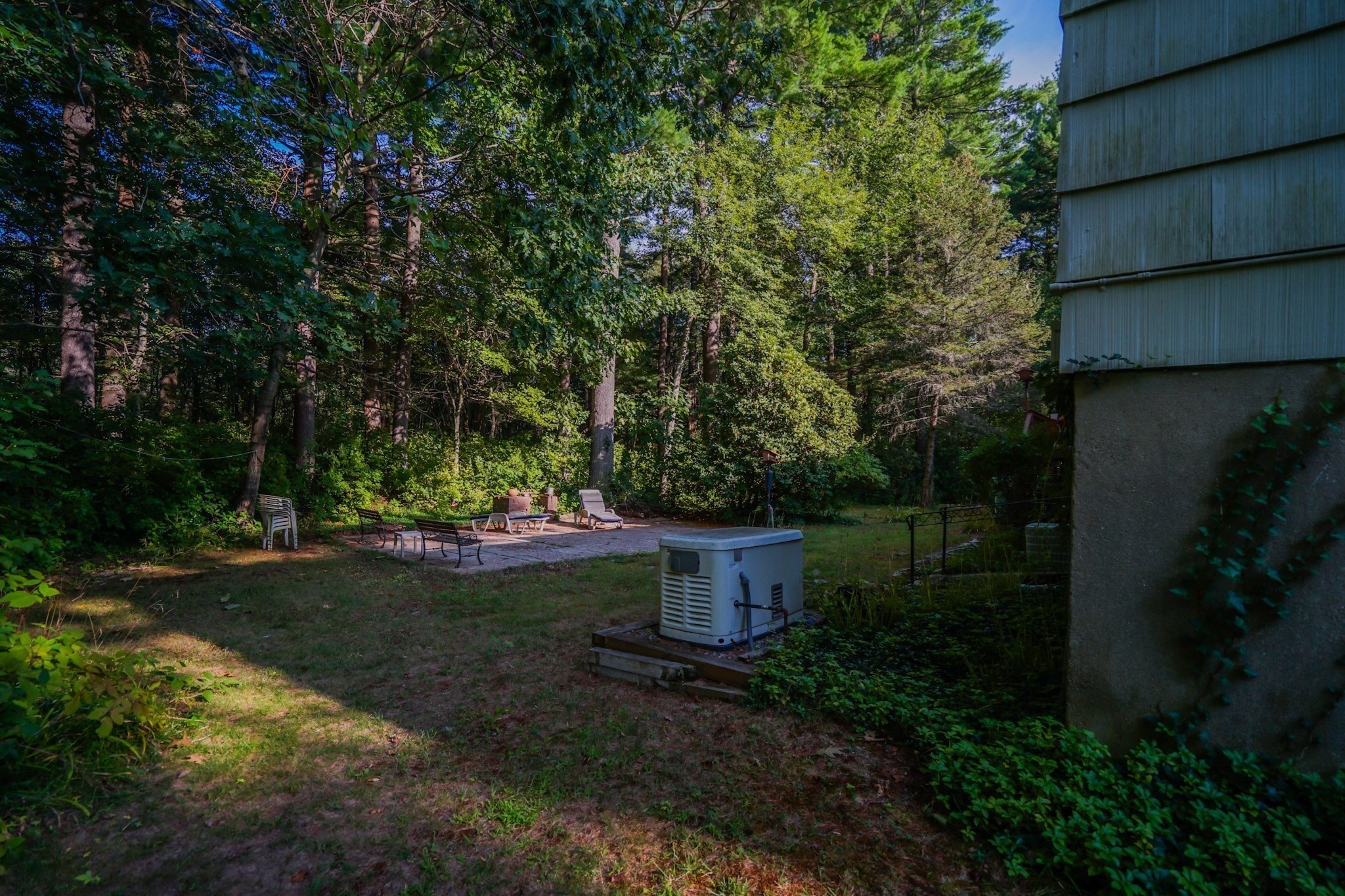 12 Hamlin Ln, Wilmington, MA 01887 - Image 14