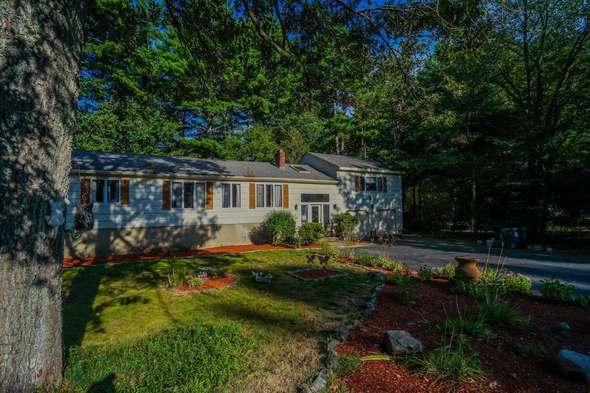 12 Hamlin Ln, Wilmington, MA 01887 - Image 15
