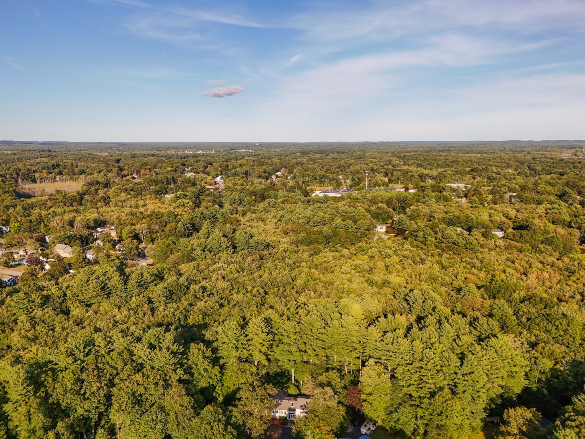 12 Hamlin Ln, Wilmington, MA 01887 - Image 16