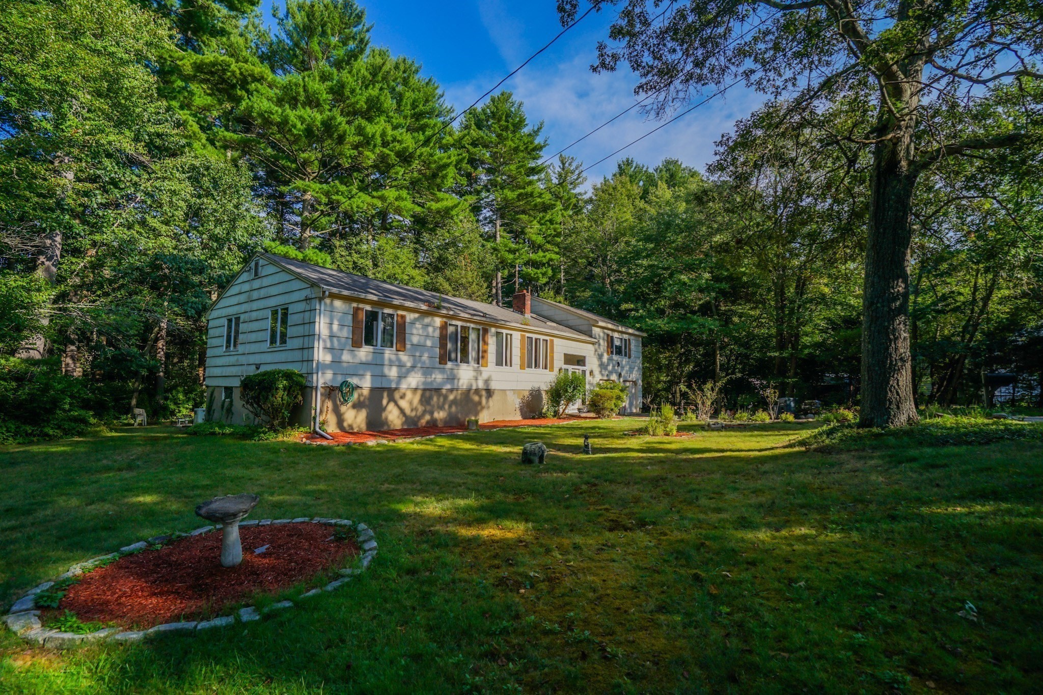 12 Hamlin Ln, Wilmington, MA 01887 - Image 17