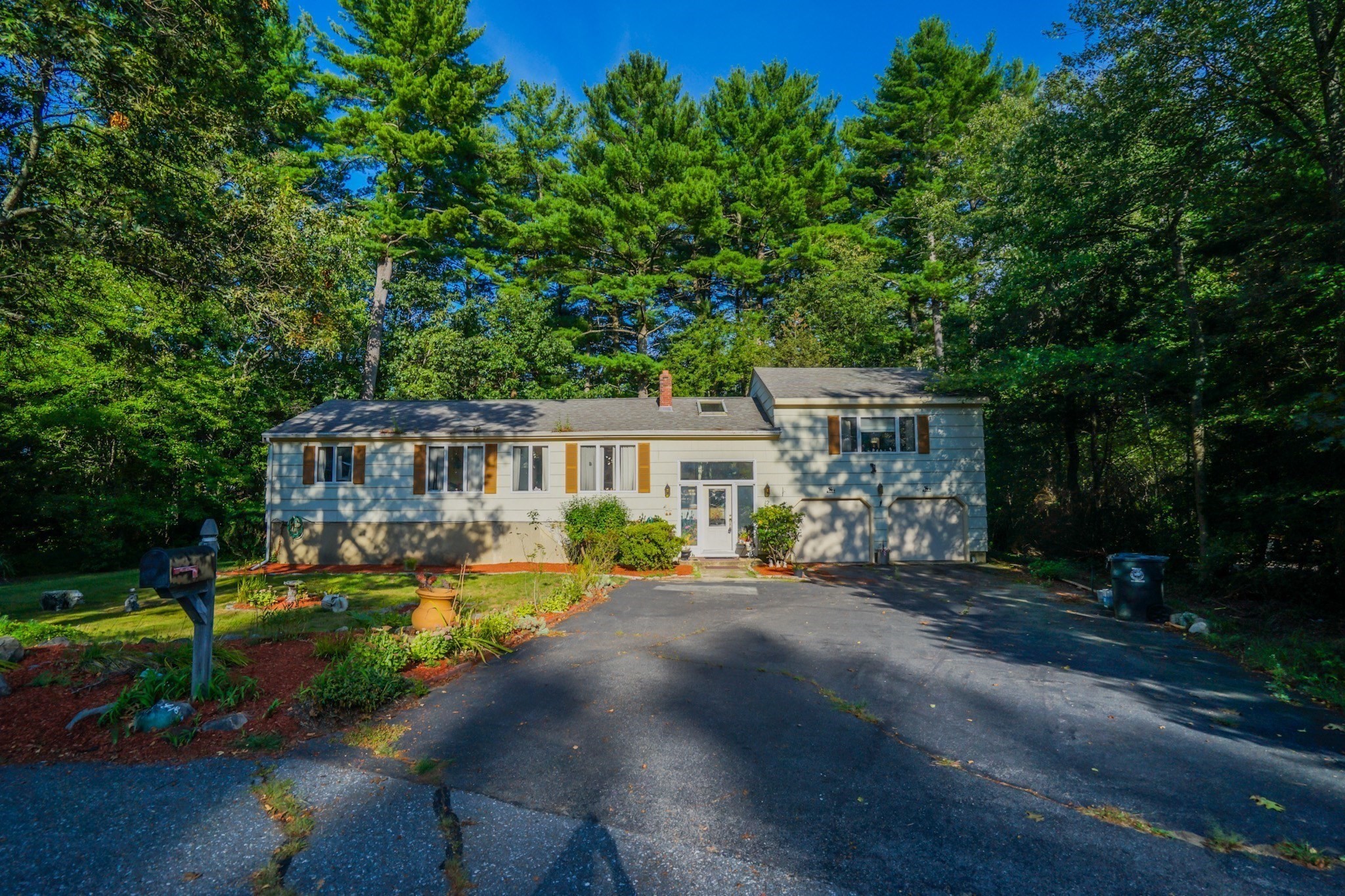 12 Hamlin Ln, Wilmington, MA 01887 - Image 18
