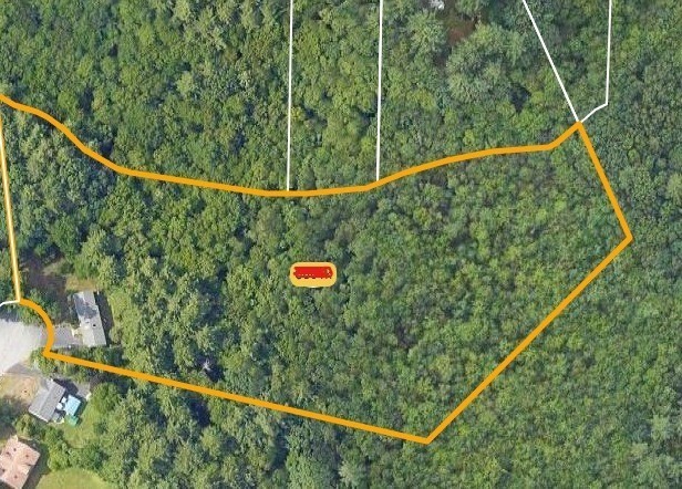 12 Hamlin Ln, Wilmington, MA 01887 - Image 3