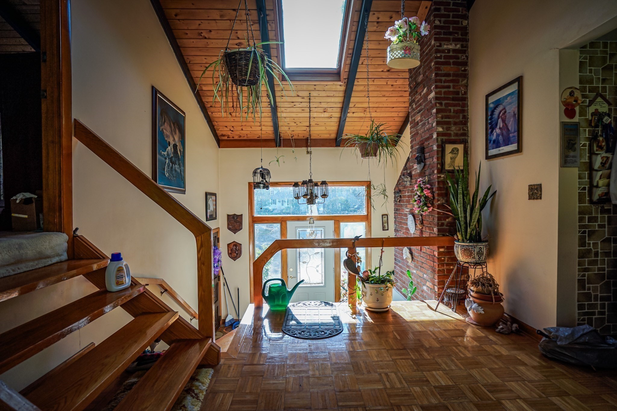 12 Hamlin Ln, Wilmington, MA 01887 - Image 6