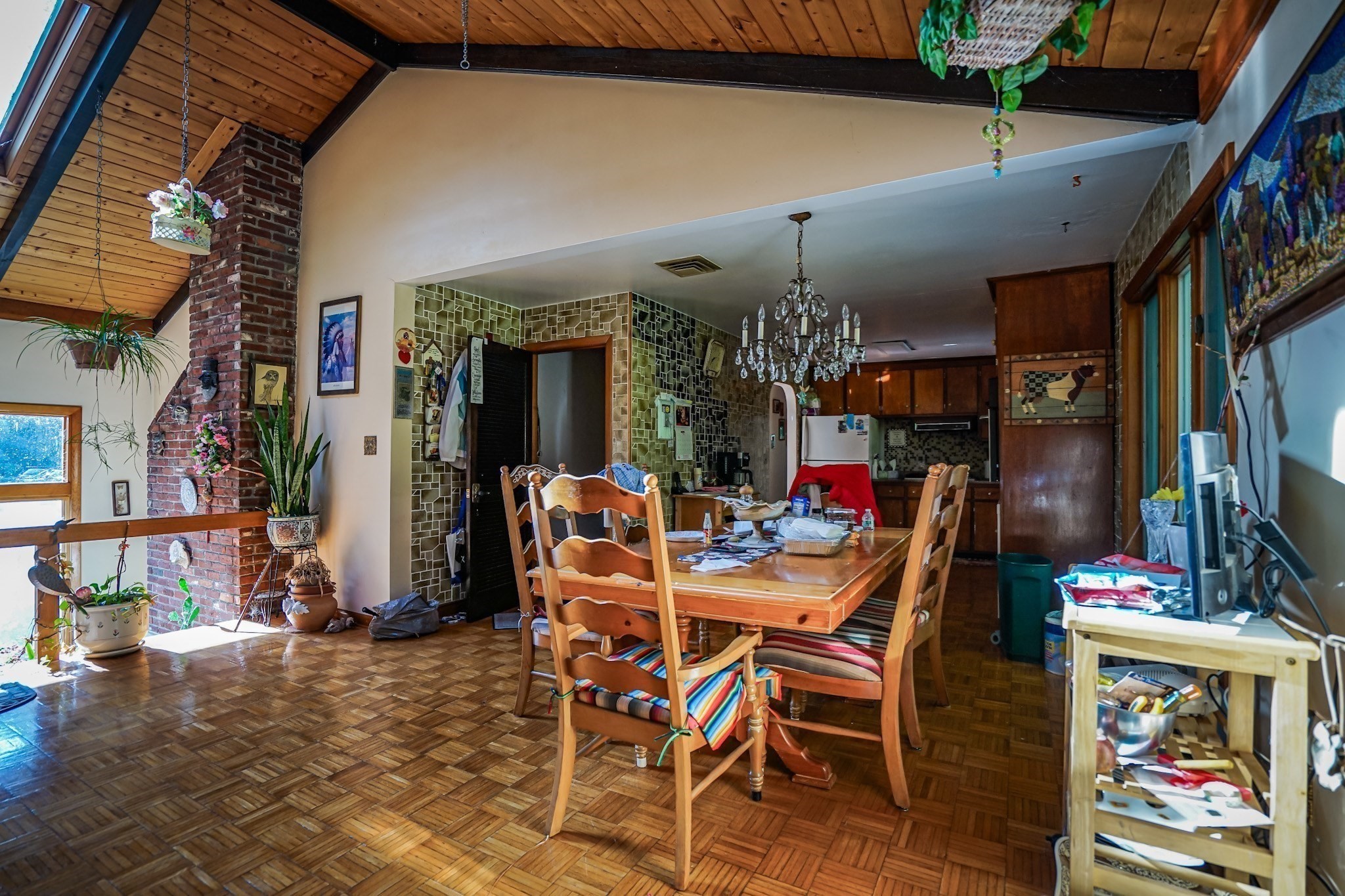 12 Hamlin Ln, Wilmington, MA 01887 - Image 7