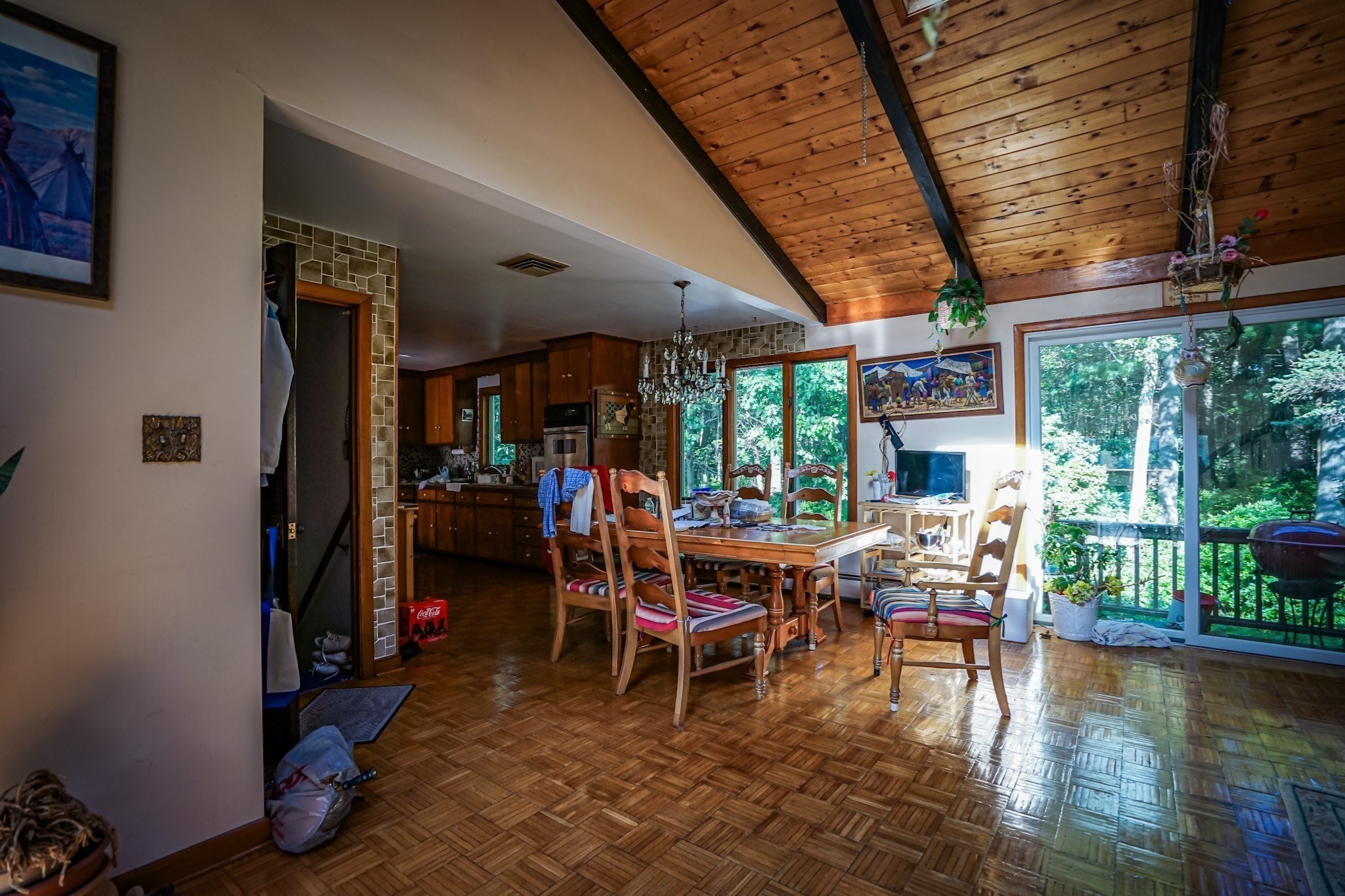 12 Hamlin Ln, Wilmington, MA 01887 - Image 8